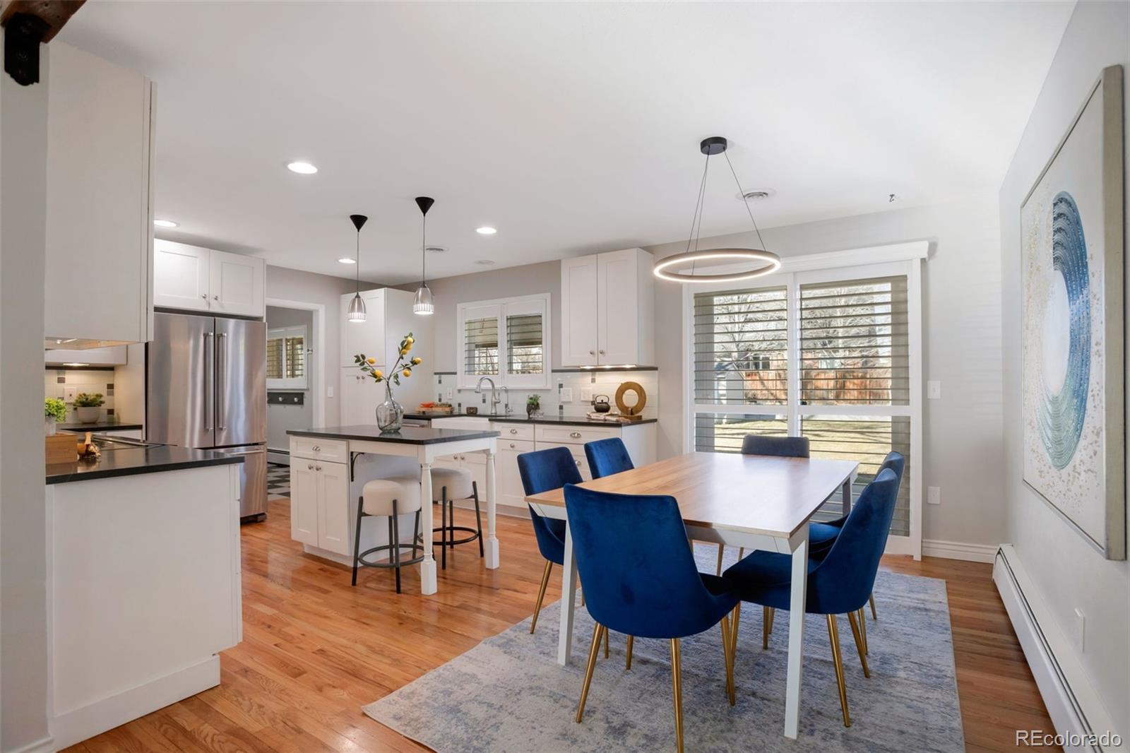 MLS Image #4 for 503  lois drive,louisville, Colorado