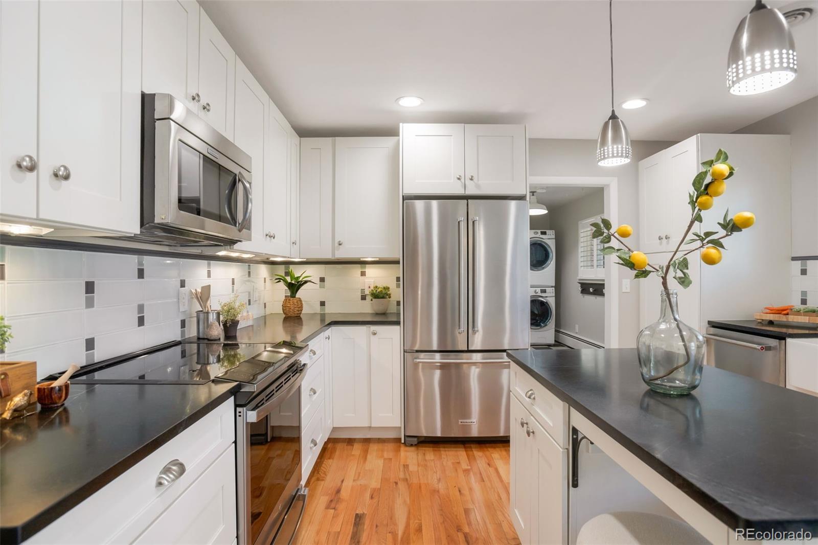 MLS Image #5 for 503  lois drive,louisville, Colorado