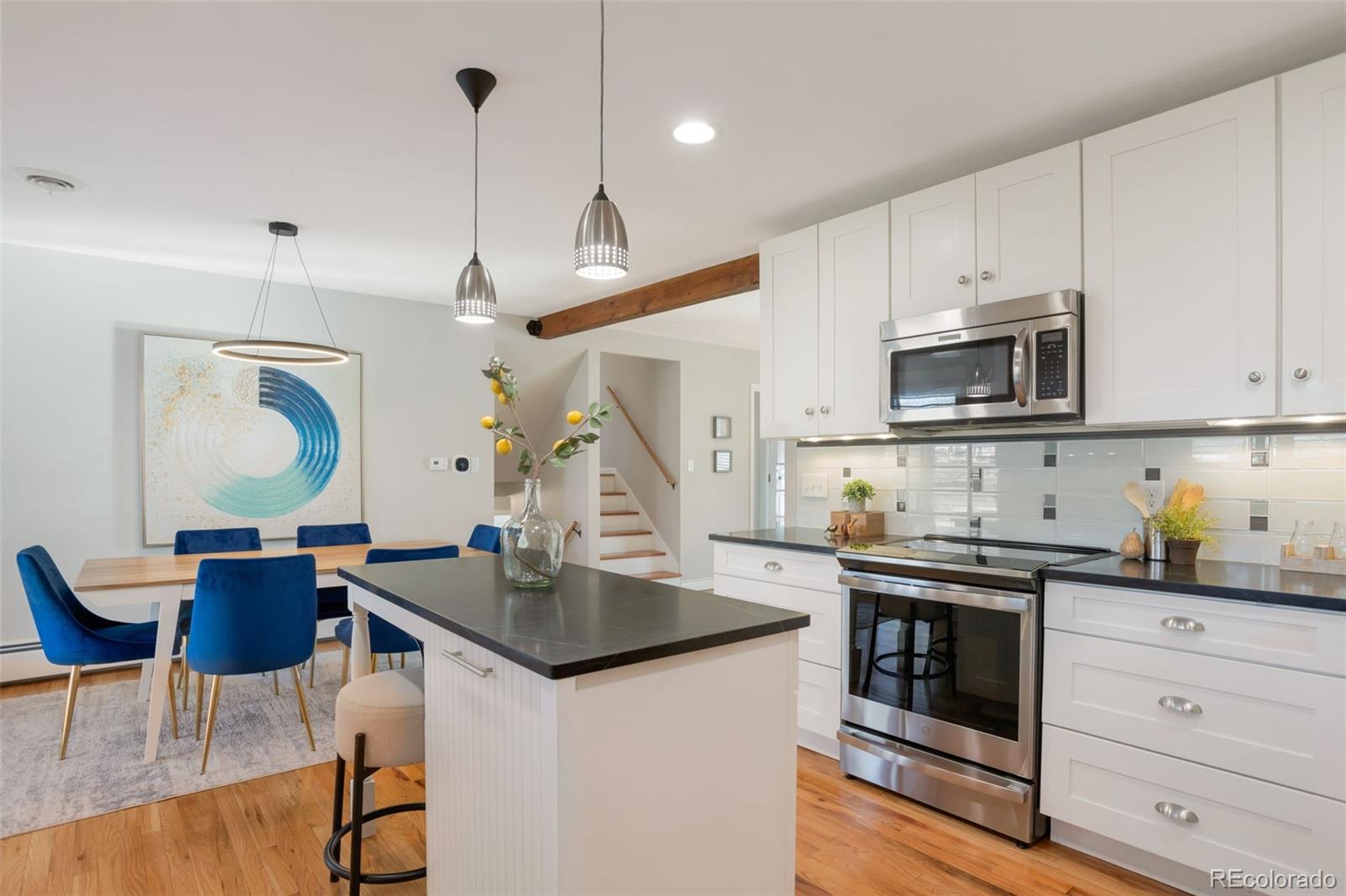 MLS Image #6 for 503  lois drive,louisville, Colorado
