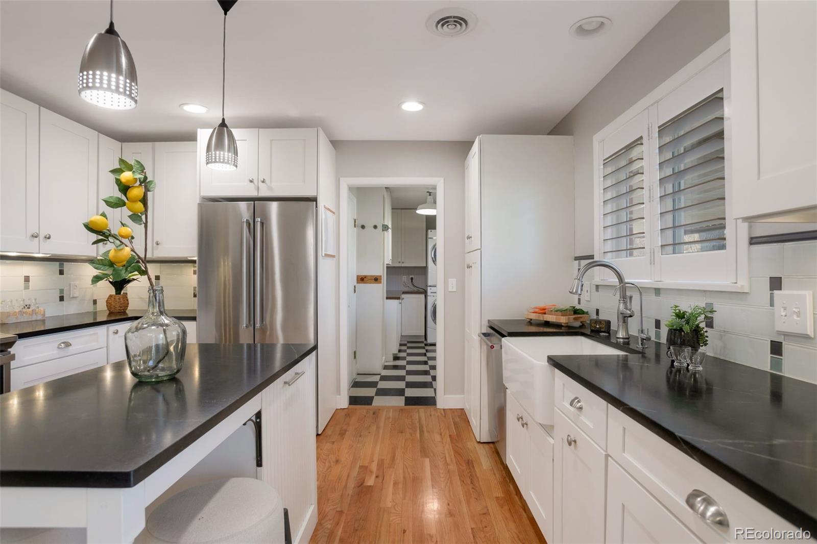 MLS Image #7 for 503  lois drive,louisville, Colorado