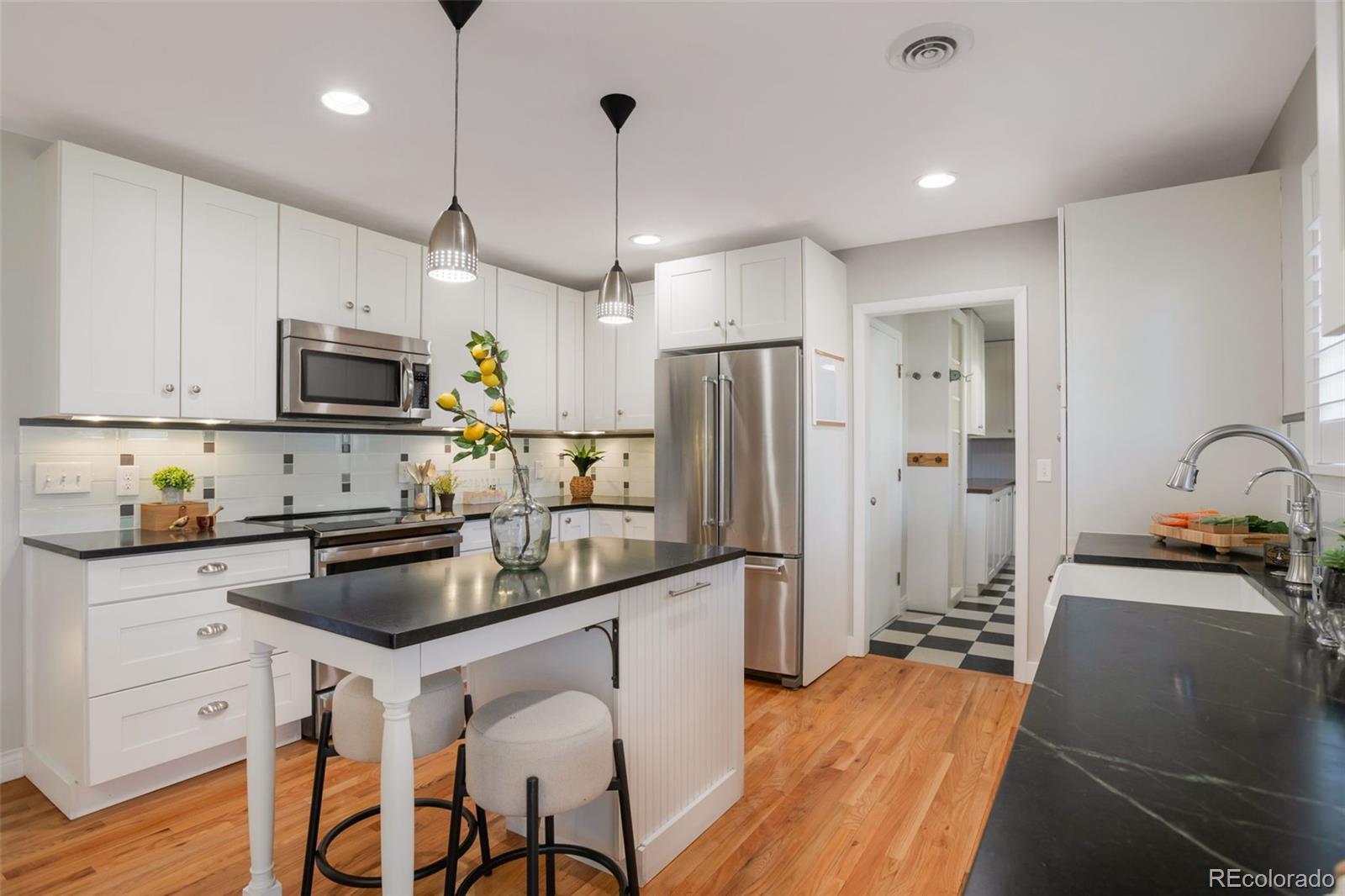 MLS Image #8 for 503  lois drive,louisville, Colorado