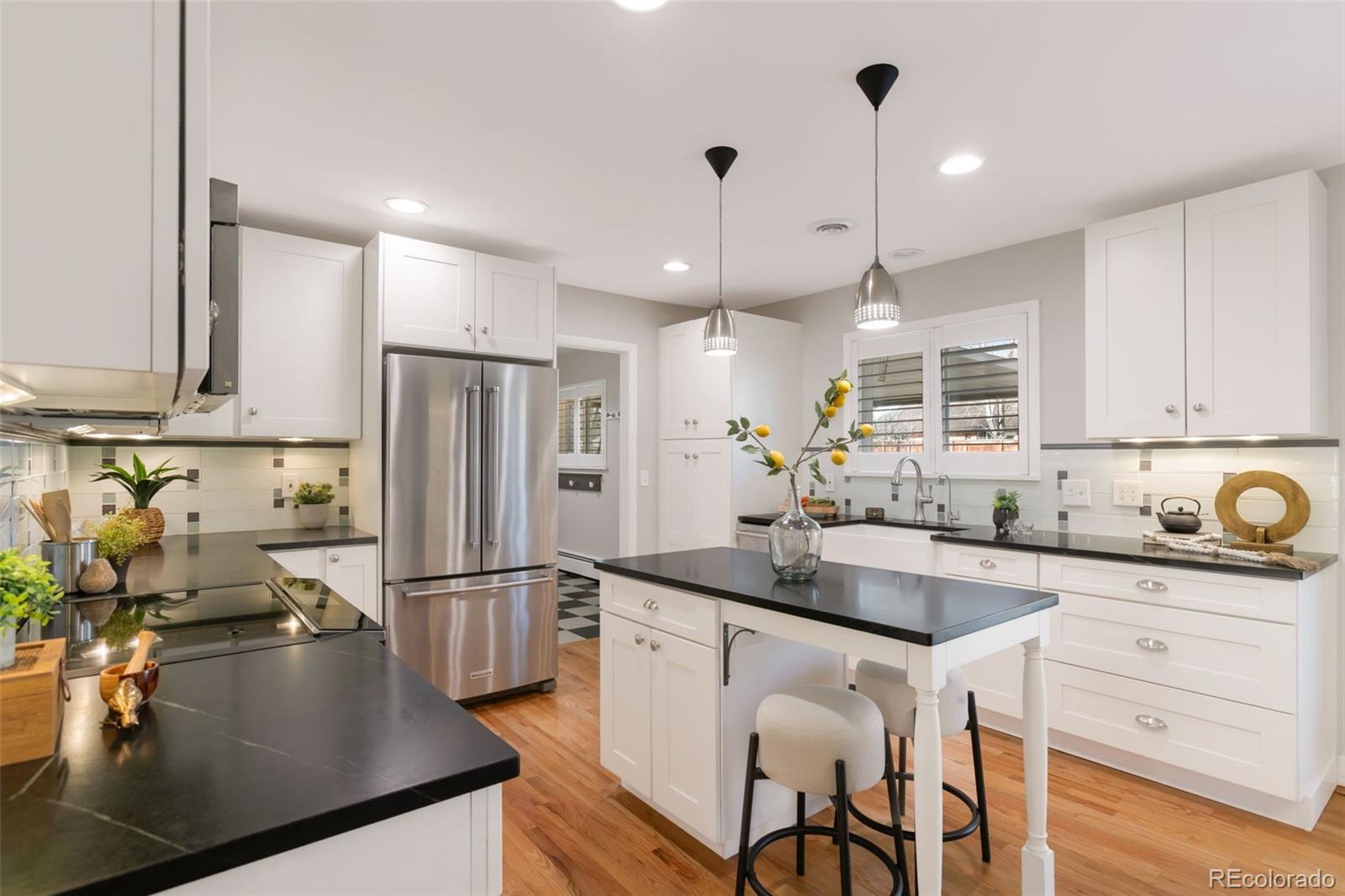 MLS Image #9 for 503  lois drive,louisville, Colorado