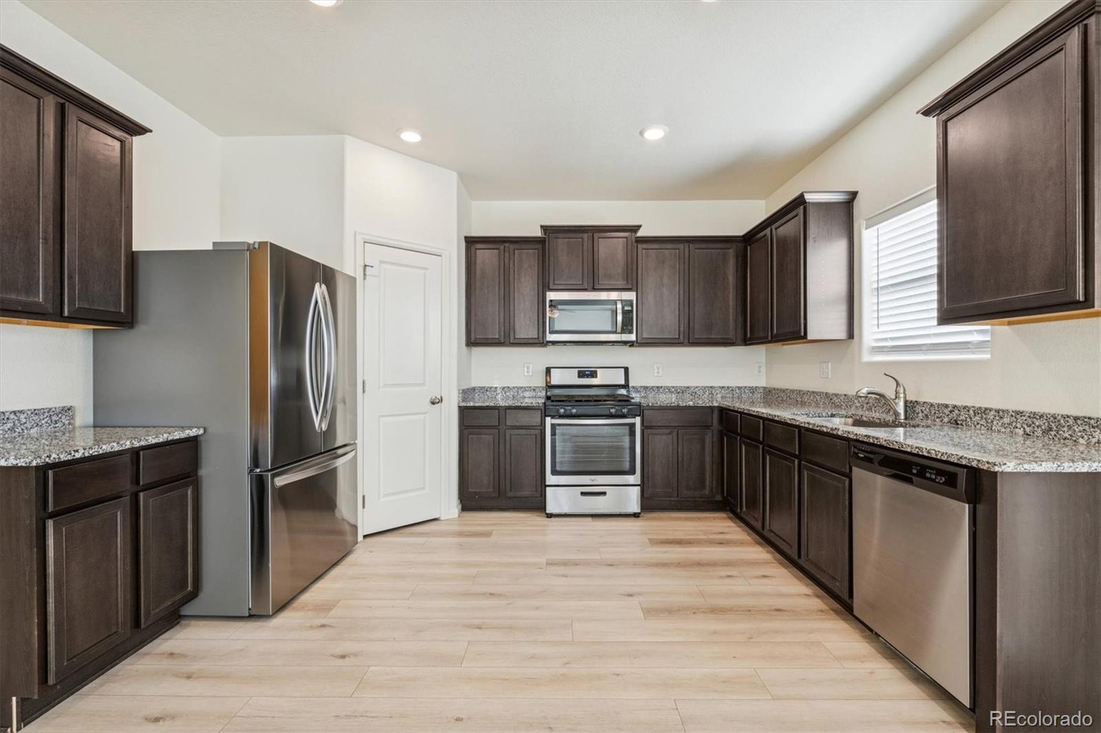 MLS Image #1 for 7240  fall river circle,frederick, Colorado