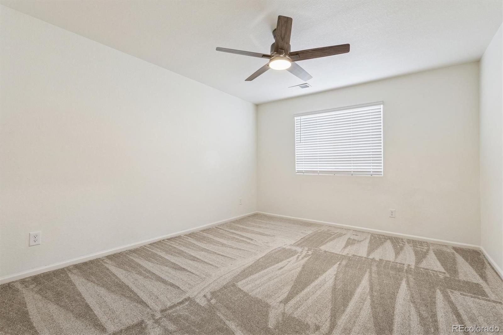 MLS Image #10 for 7240  fall river circle,frederick, Colorado