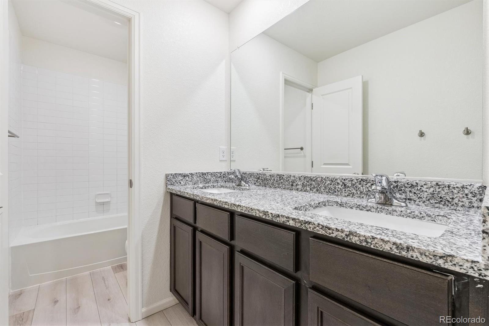 MLS Image #11 for 7240  fall river circle,frederick, Colorado