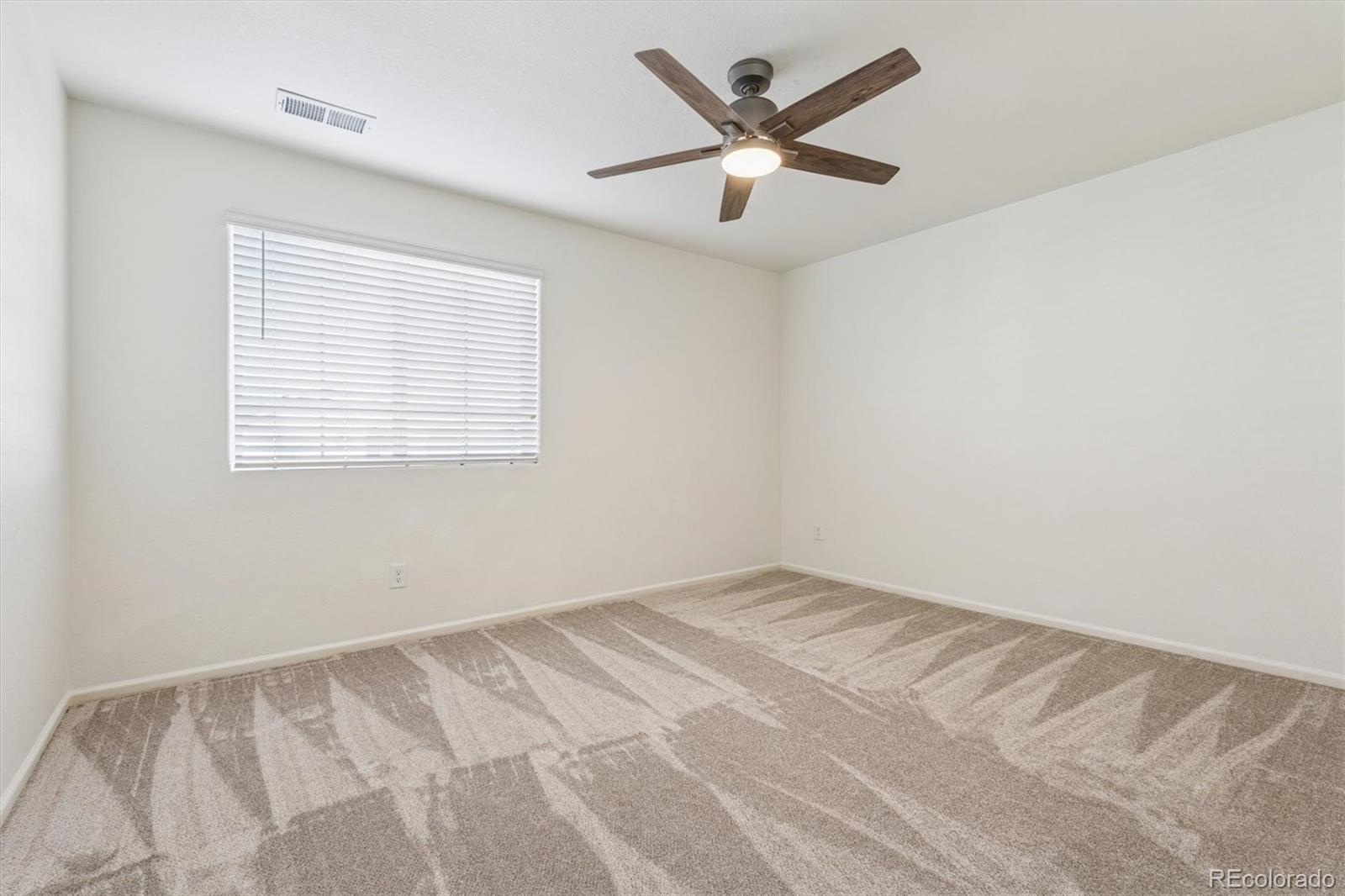 MLS Image #12 for 7240  fall river circle,frederick, Colorado