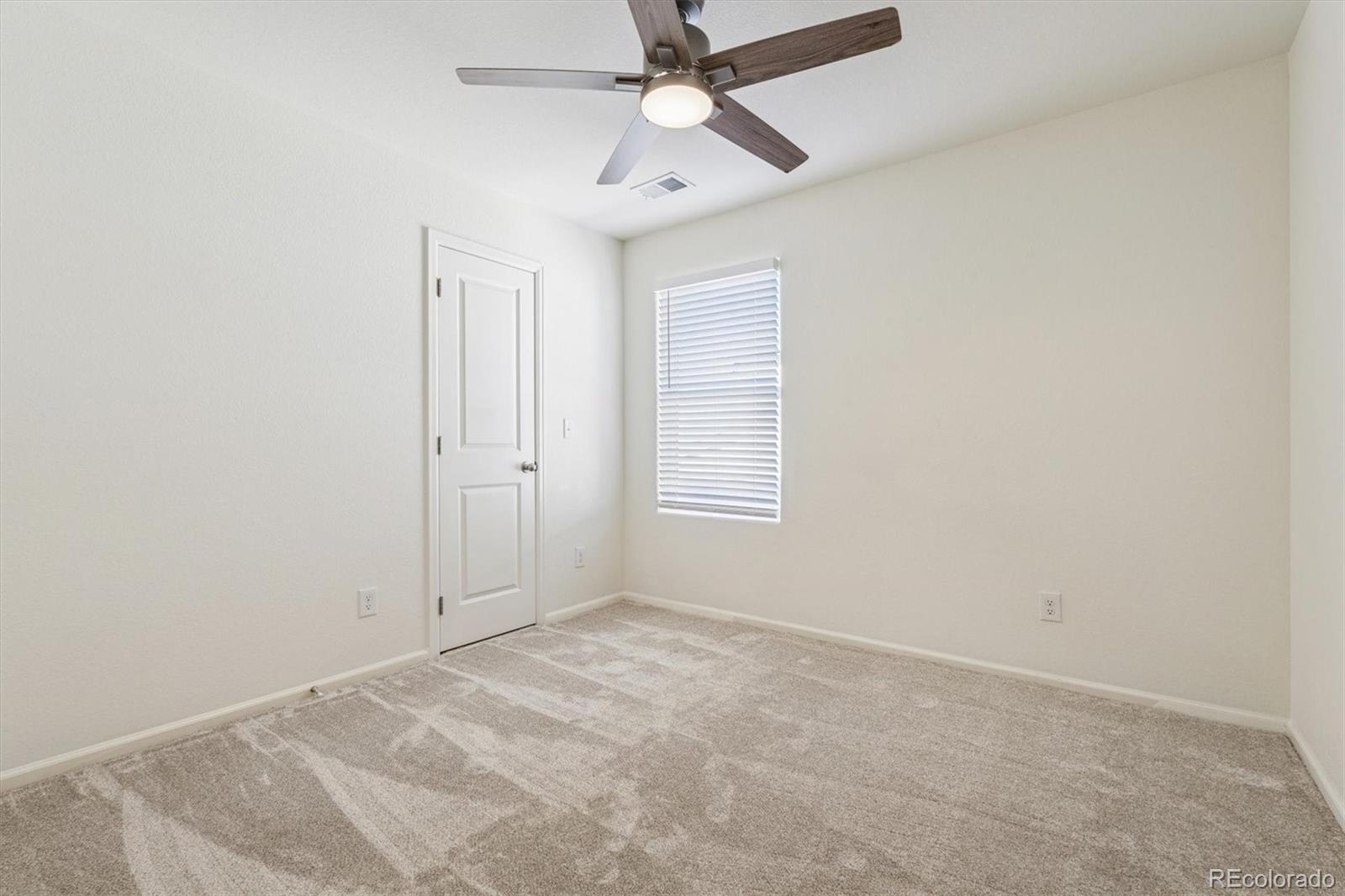 MLS Image #13 for 7240  fall river circle,frederick, Colorado