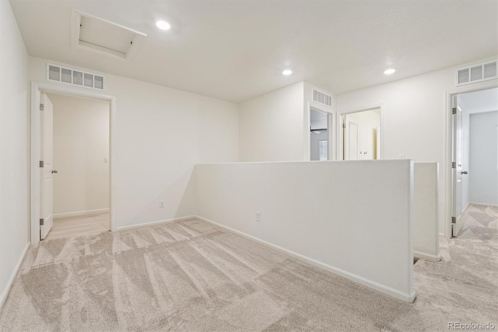 MLS Image #14 for 7240  fall river circle,frederick, Colorado