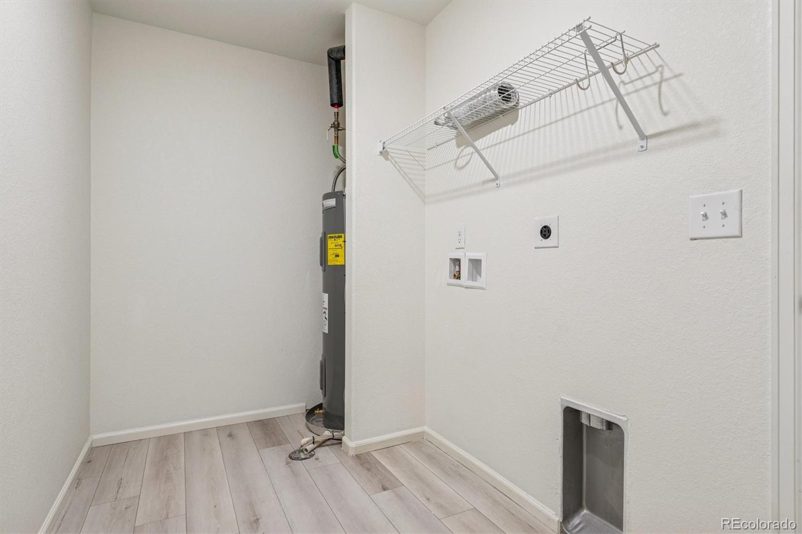 MLS Image #15 for 7240  fall river circle,frederick, Colorado