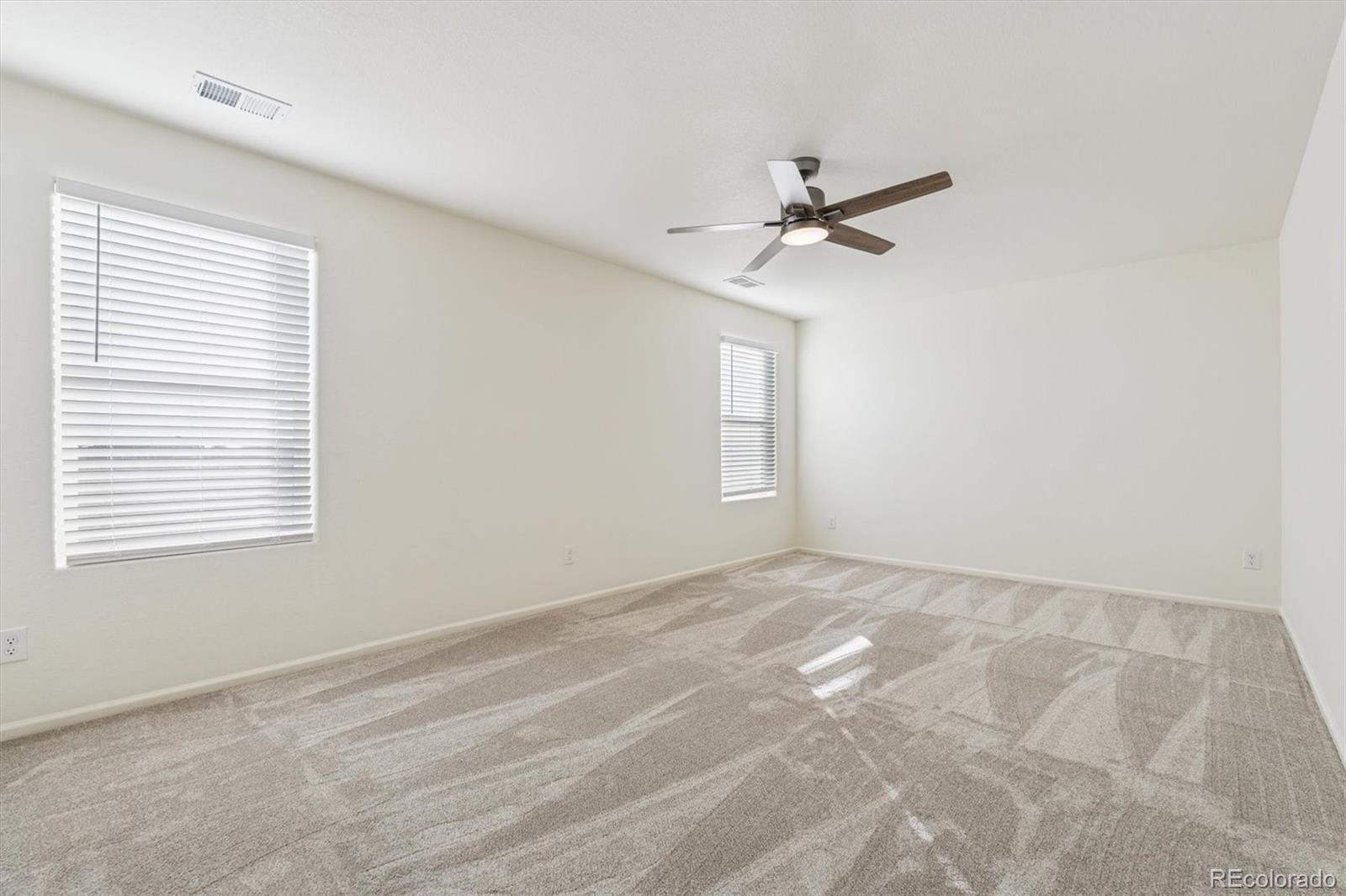 MLS Image #16 for 7240  fall river circle,frederick, Colorado