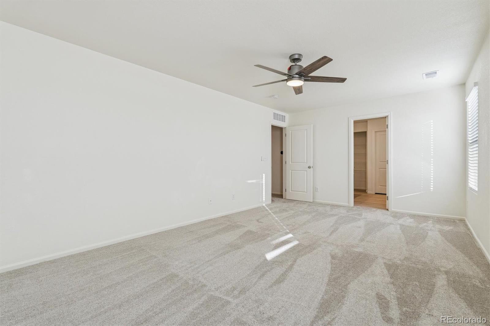 MLS Image #17 for 7240  fall river circle,frederick, Colorado