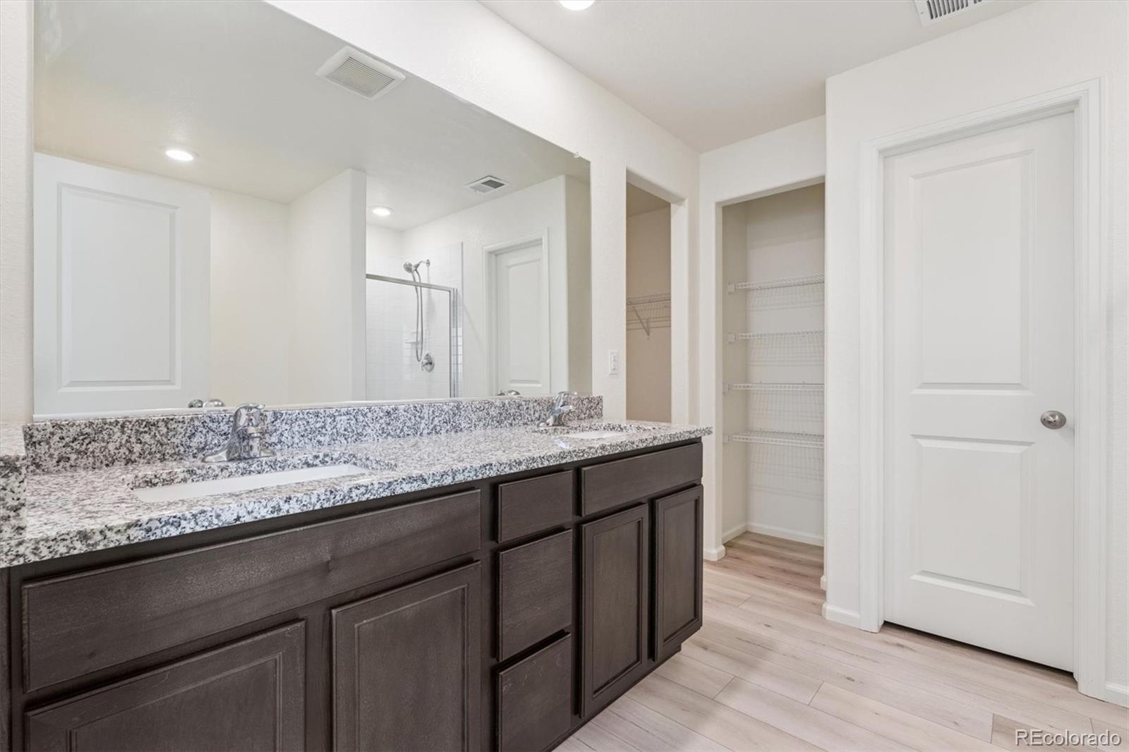 MLS Image #18 for 7240  fall river circle,frederick, Colorado