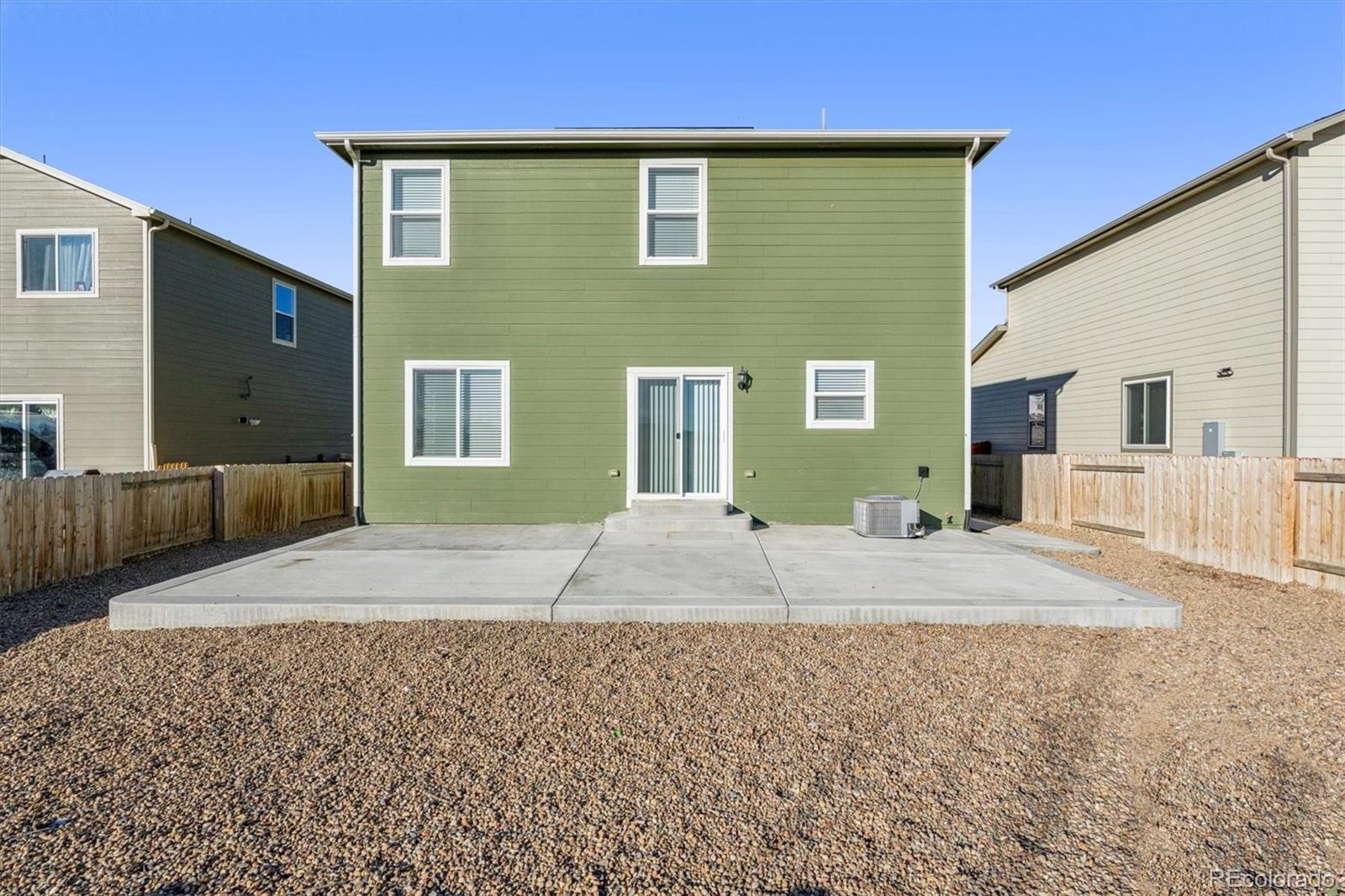 MLS Image #19 for 7240  fall river circle,frederick, Colorado