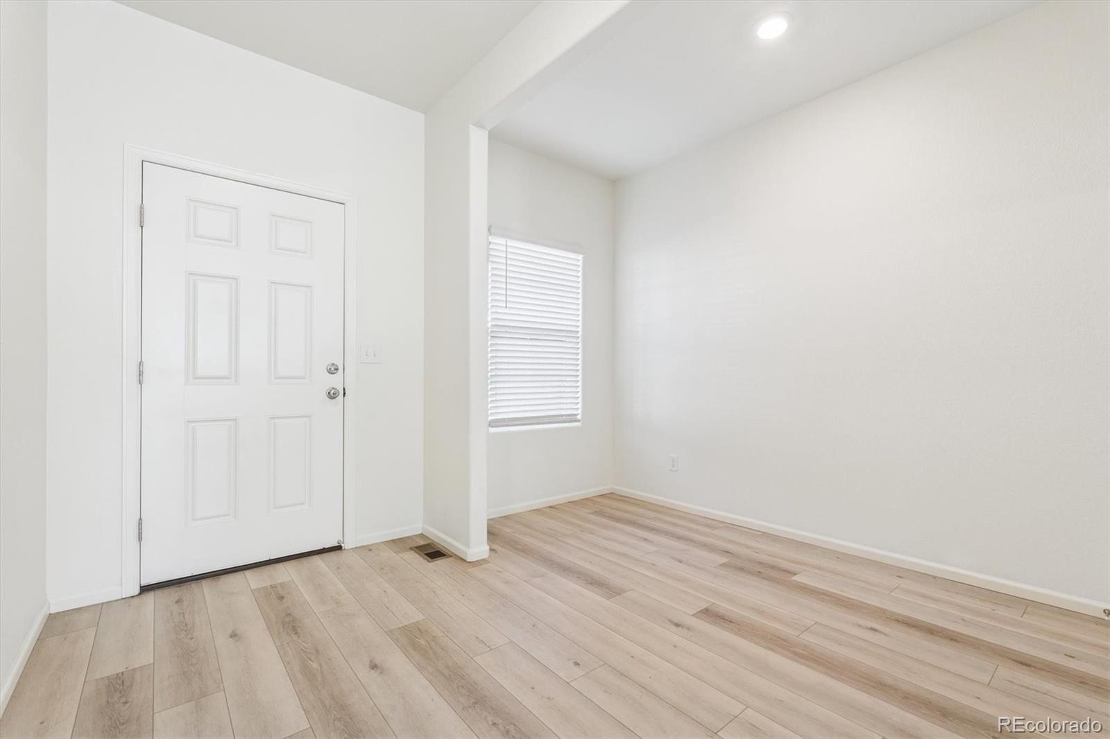 MLS Image #2 for 7240  fall river circle,frederick, Colorado