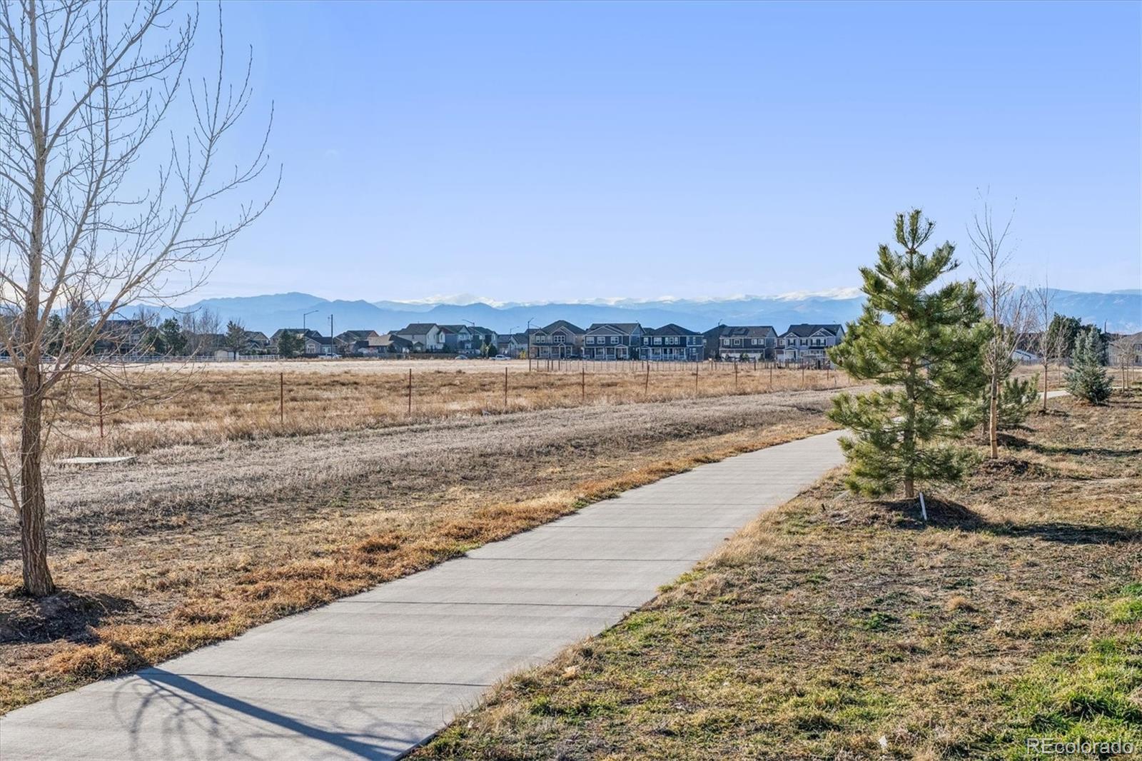 MLS Image #21 for 7240  fall river circle,frederick, Colorado