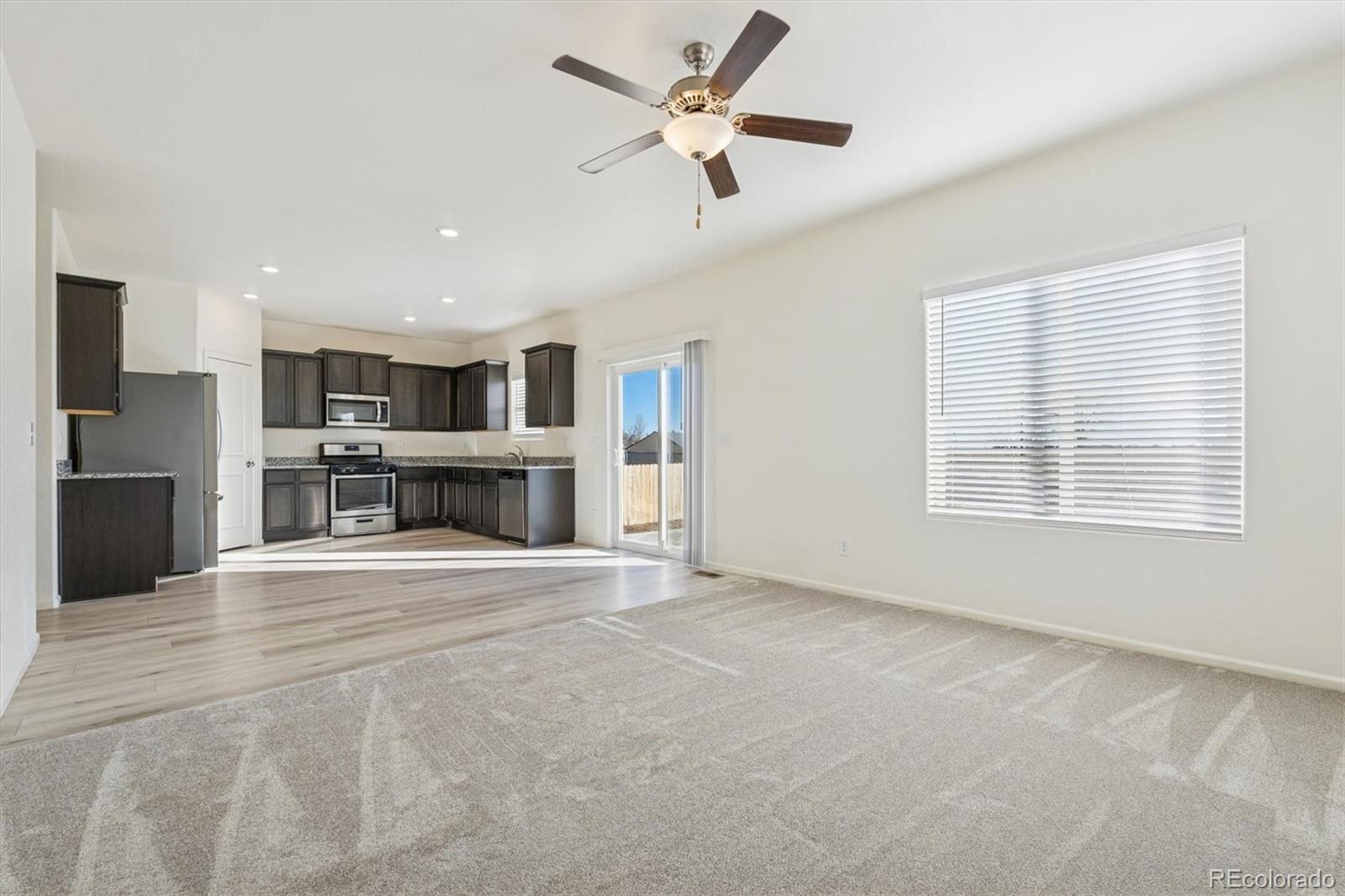 MLS Image #3 for 7240  fall river circle,frederick, Colorado