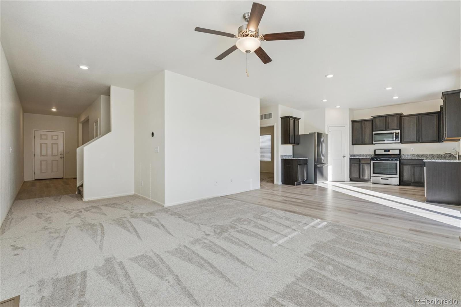 MLS Image #4 for 7240  fall river circle,frederick, Colorado