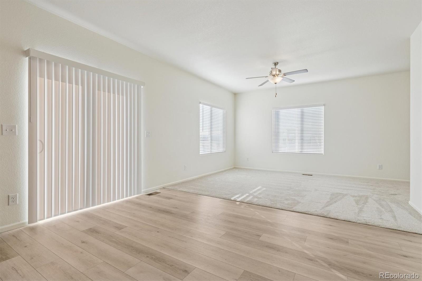 MLS Image #5 for 7240  fall river circle,frederick, Colorado