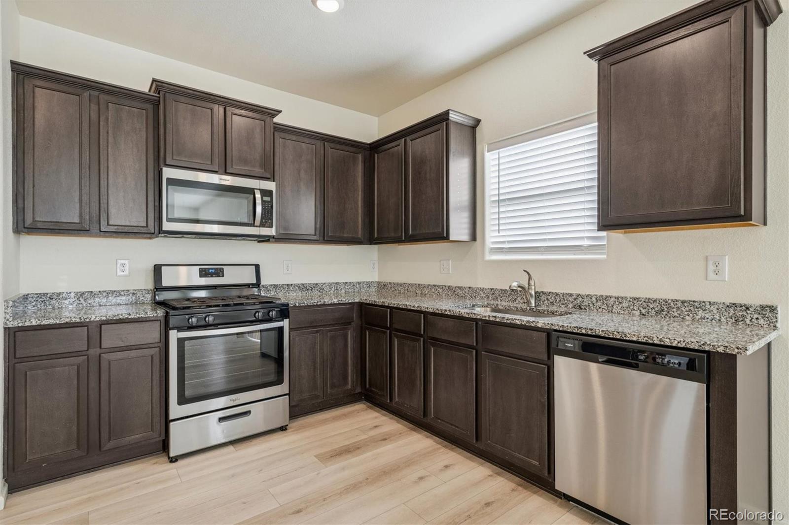 MLS Image #6 for 7240  fall river circle,frederick, Colorado