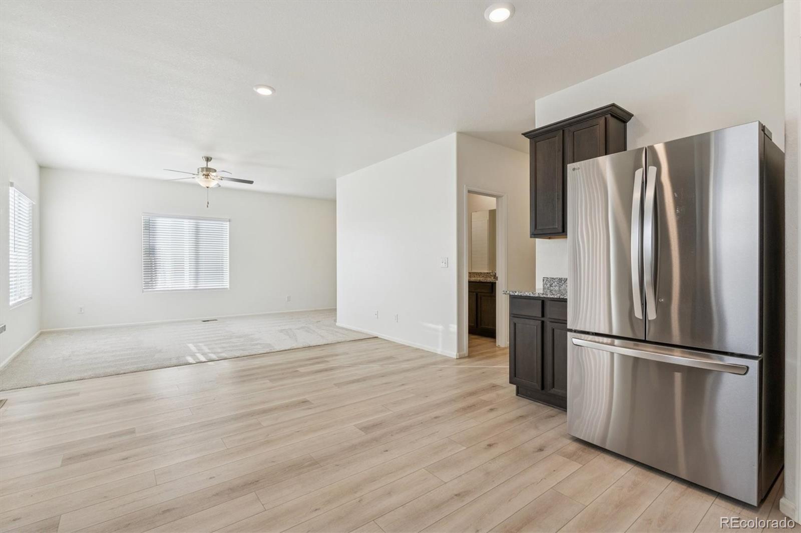 MLS Image #7 for 7240  fall river circle,frederick, Colorado