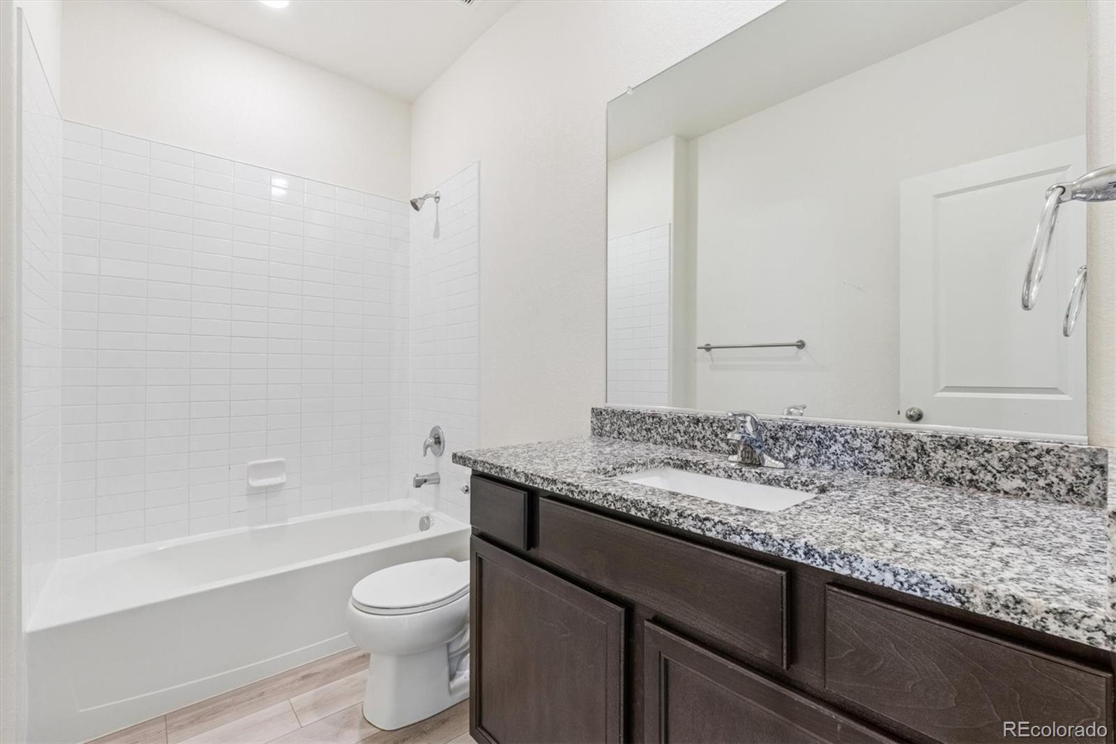MLS Image #8 for 7240  fall river circle,frederick, Colorado
