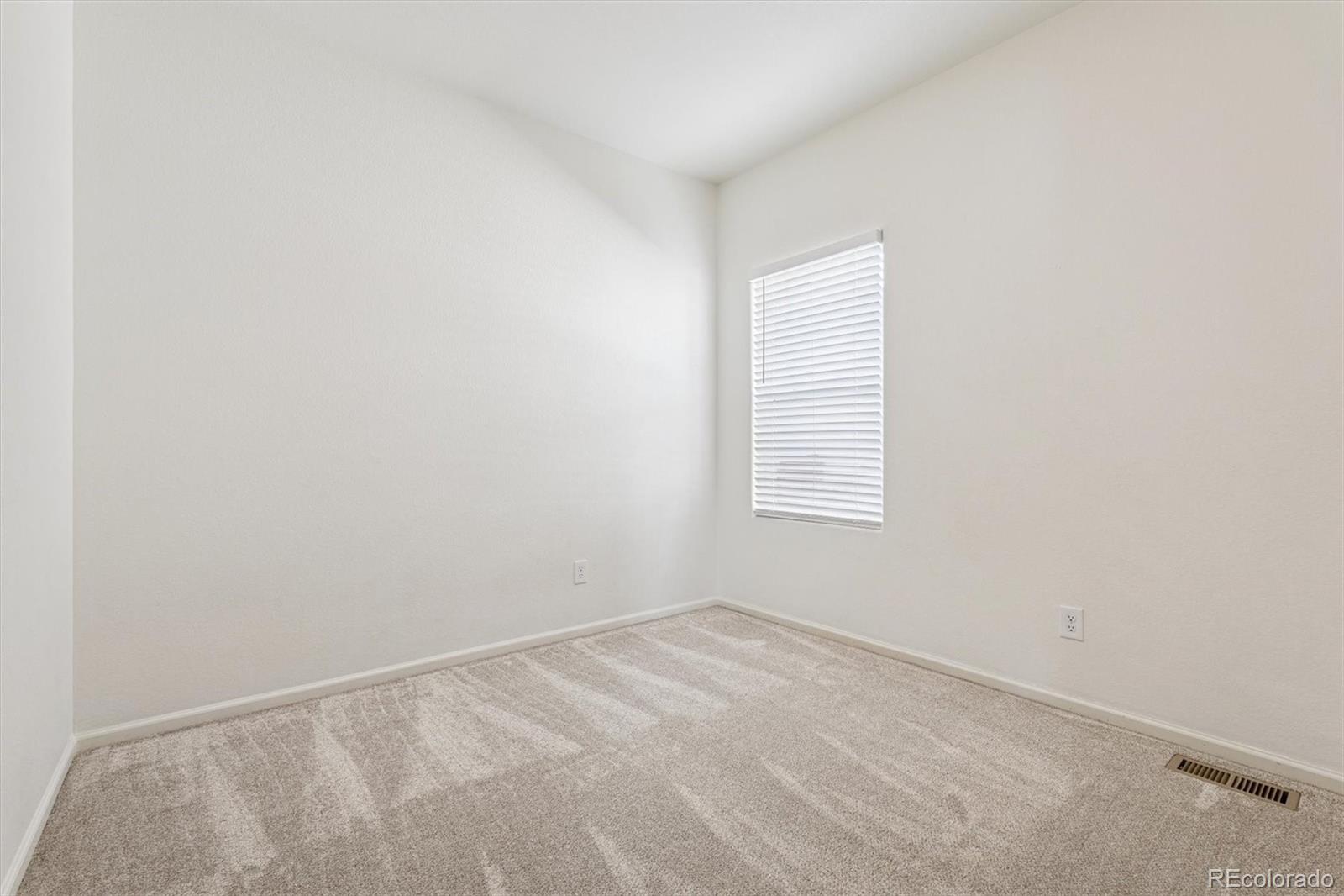 MLS Image #9 for 7240  fall river circle,frederick, Colorado