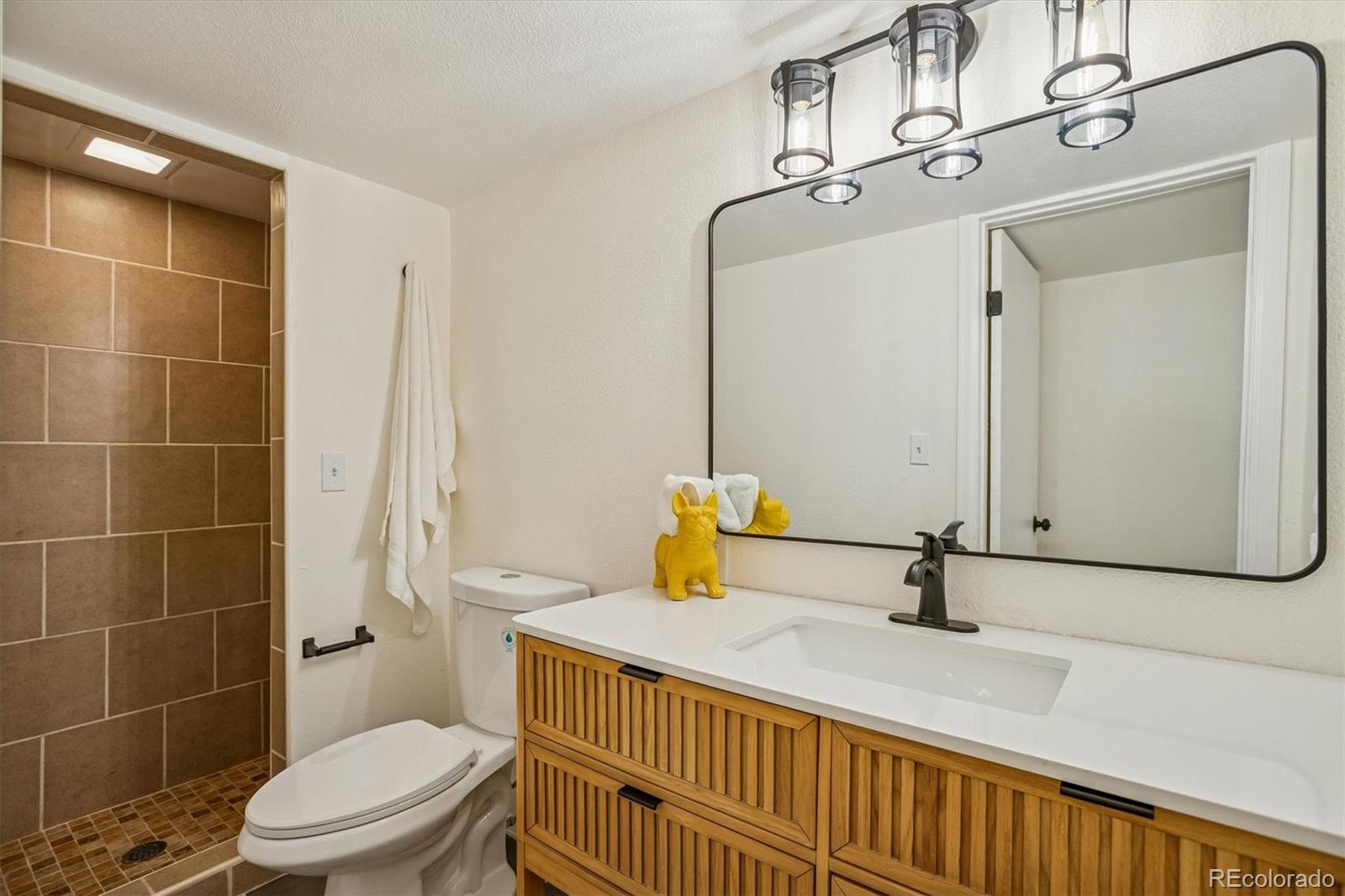 MLS Image #12 for 3620 s olathe way,aurora, Colorado