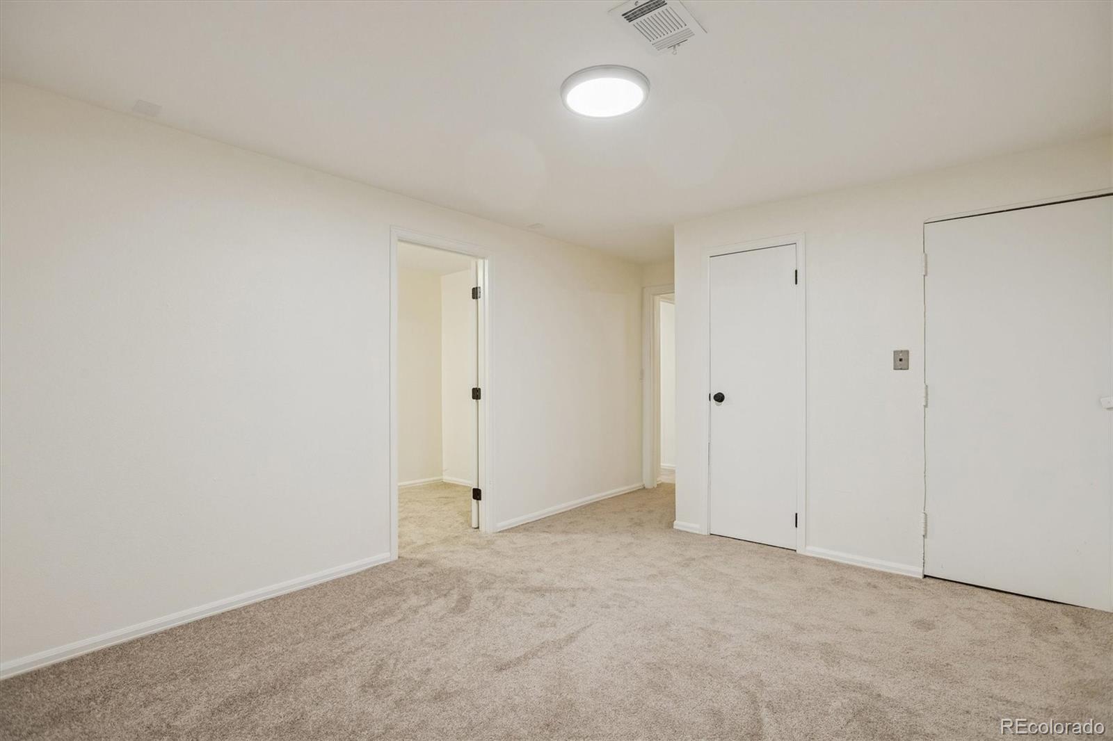 MLS Image #13 for 3620 s olathe way,aurora, Colorado