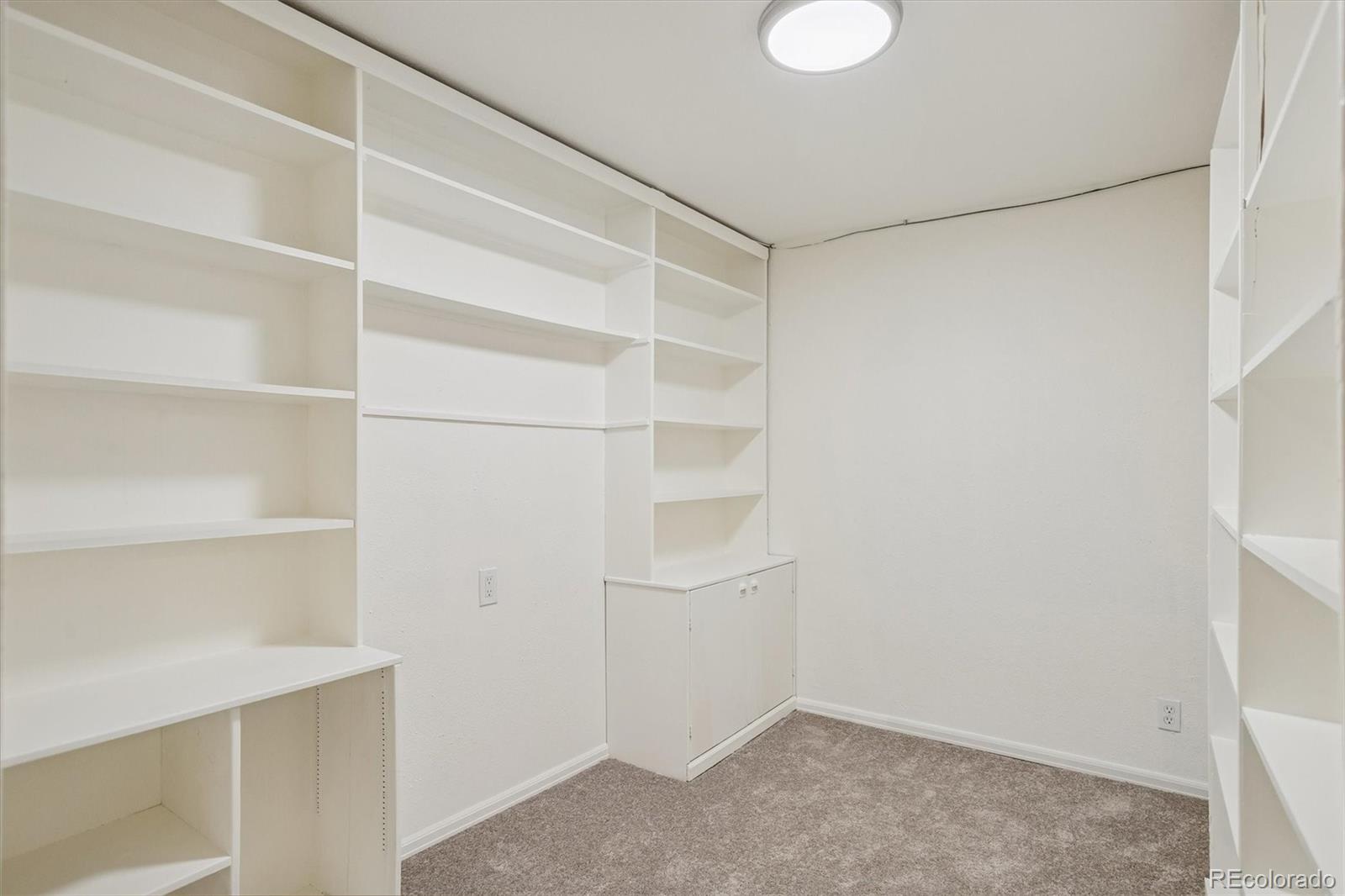 MLS Image #14 for 3620 s olathe way,aurora, Colorado
