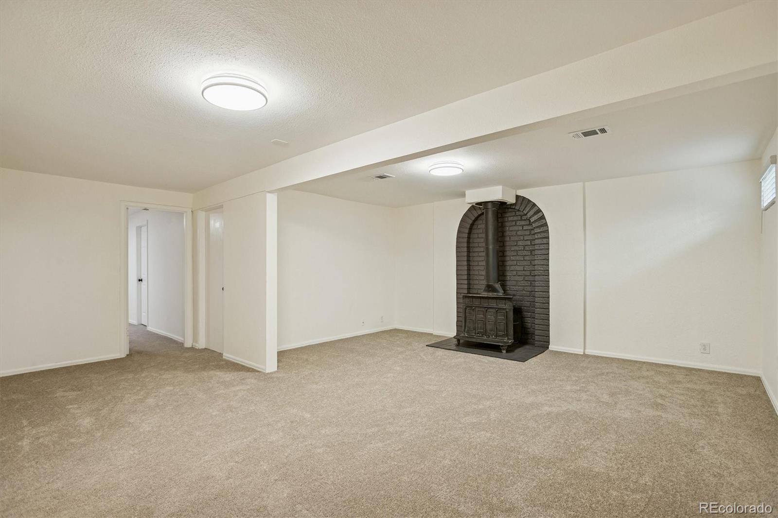 MLS Image #15 for 3620 s olathe way,aurora, Colorado