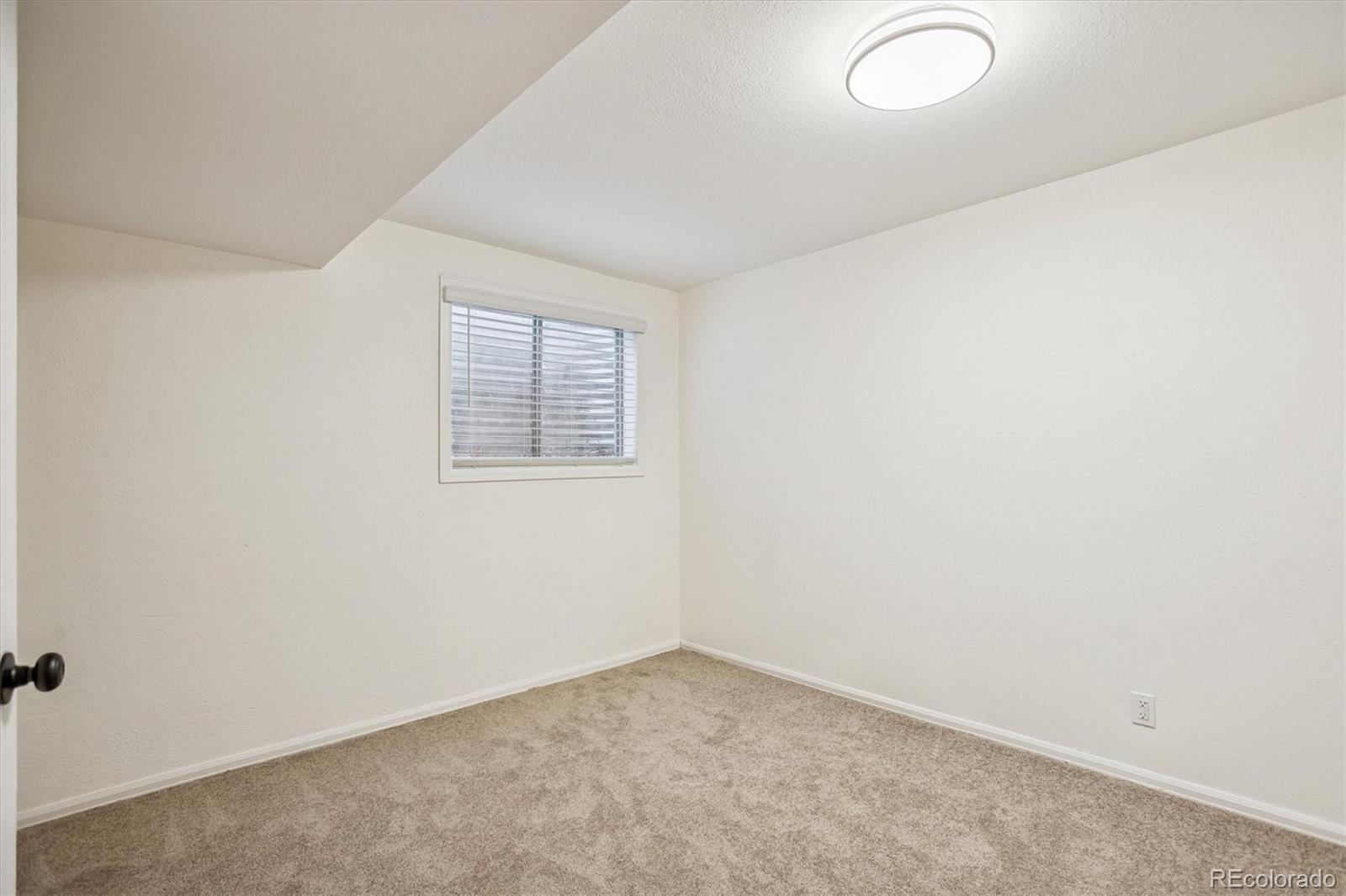 MLS Image #16 for 3620 s olathe way,aurora, Colorado