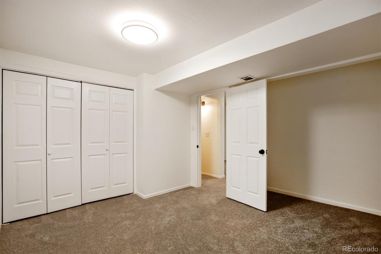 MLS Image #17 for 3620 s olathe way,aurora, Colorado
