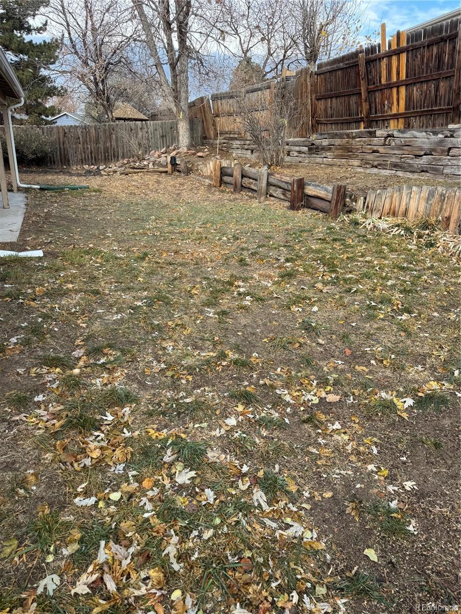 MLS Image #18 for 3620 s olathe way,aurora, Colorado