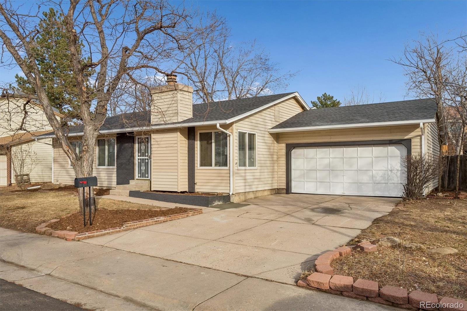 MLS Image #19 for 3620 s olathe way,aurora, Colorado