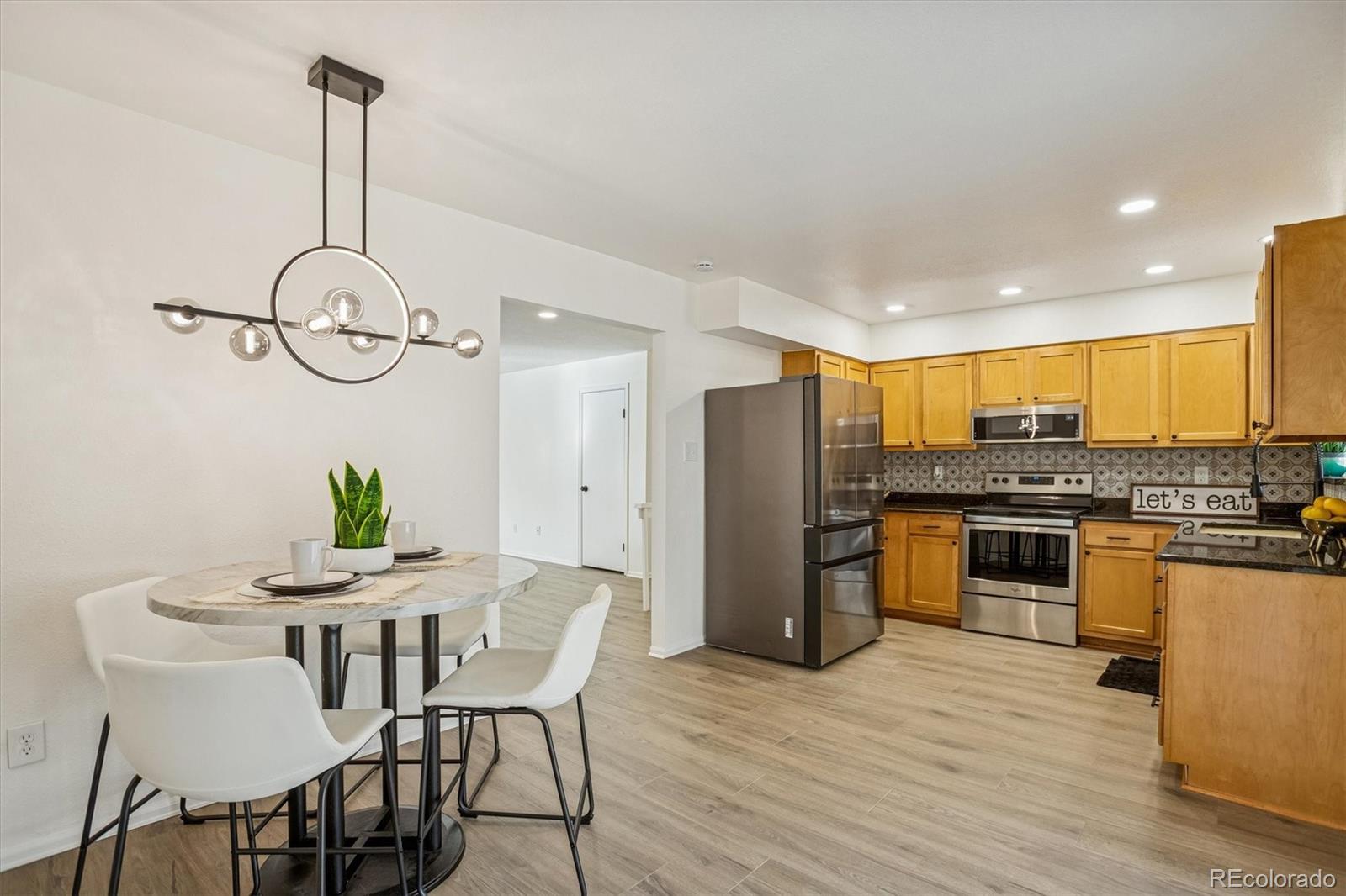 MLS Image #4 for 3620 s olathe way,aurora, Colorado
