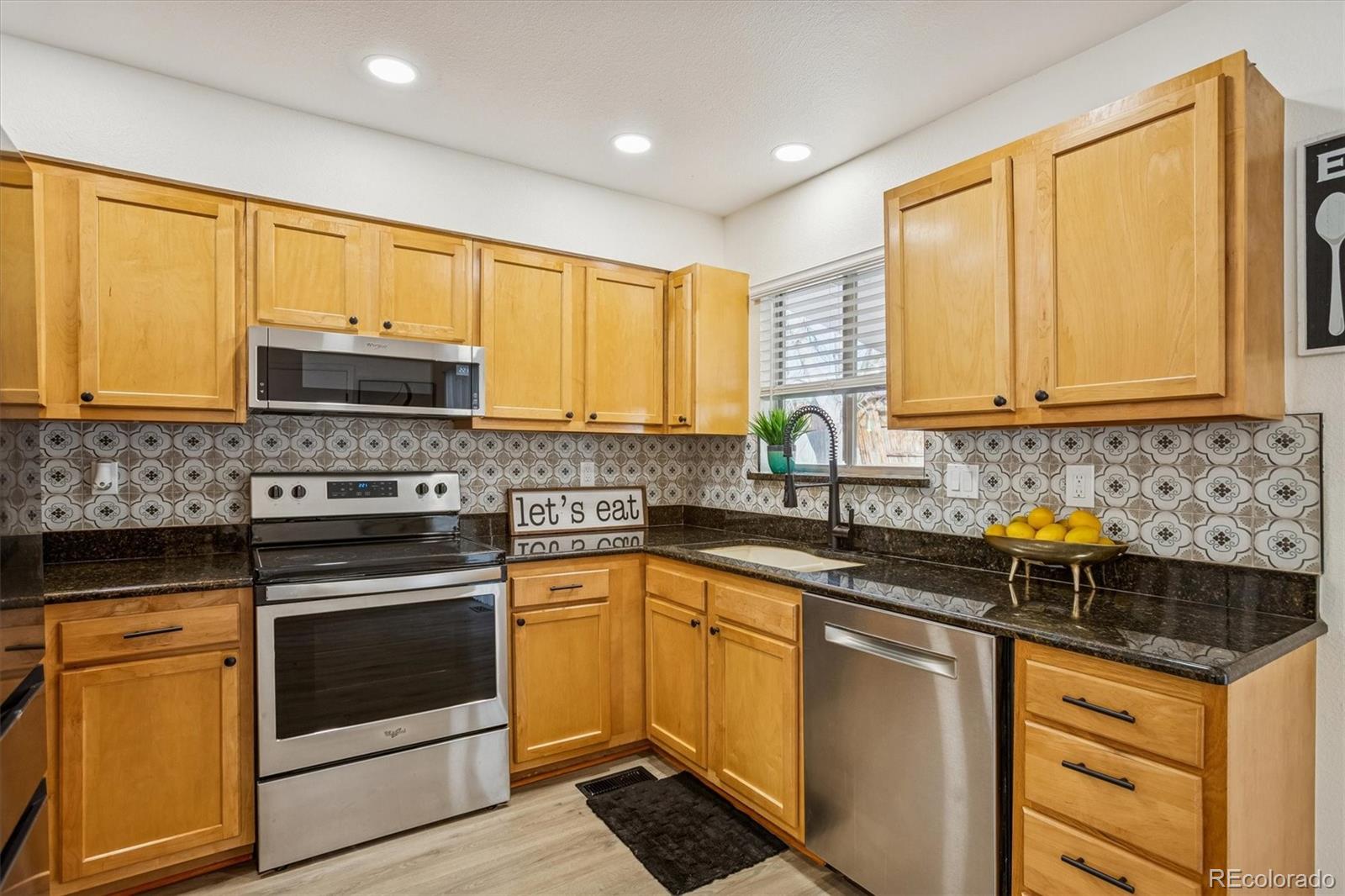 MLS Image #5 for 3620 s olathe way,aurora, Colorado