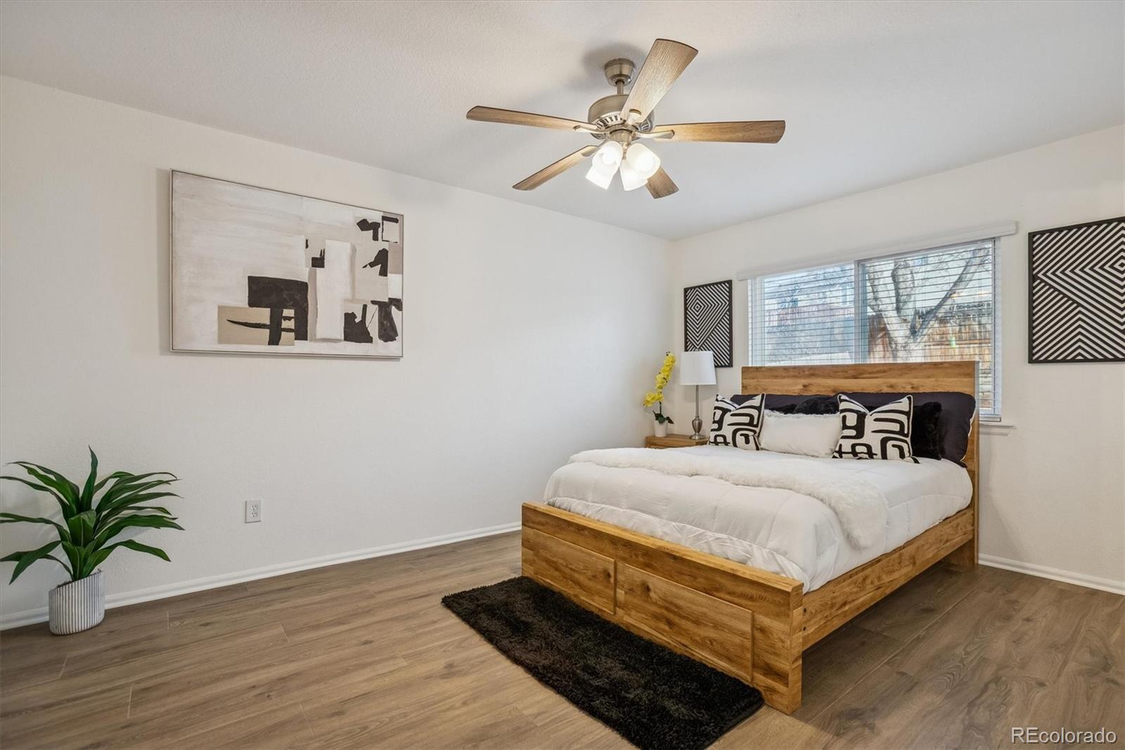 MLS Image #6 for 3620 s olathe way,aurora, Colorado