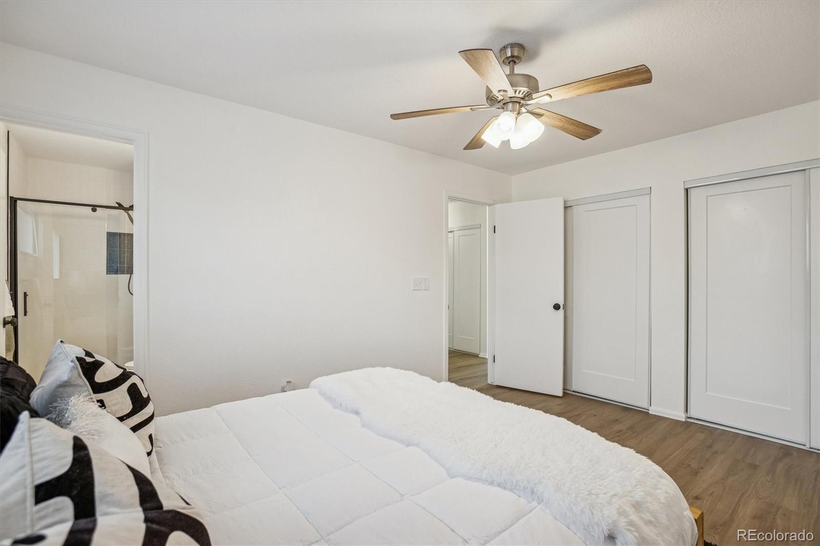 MLS Image #7 for 3620 s olathe way,aurora, Colorado