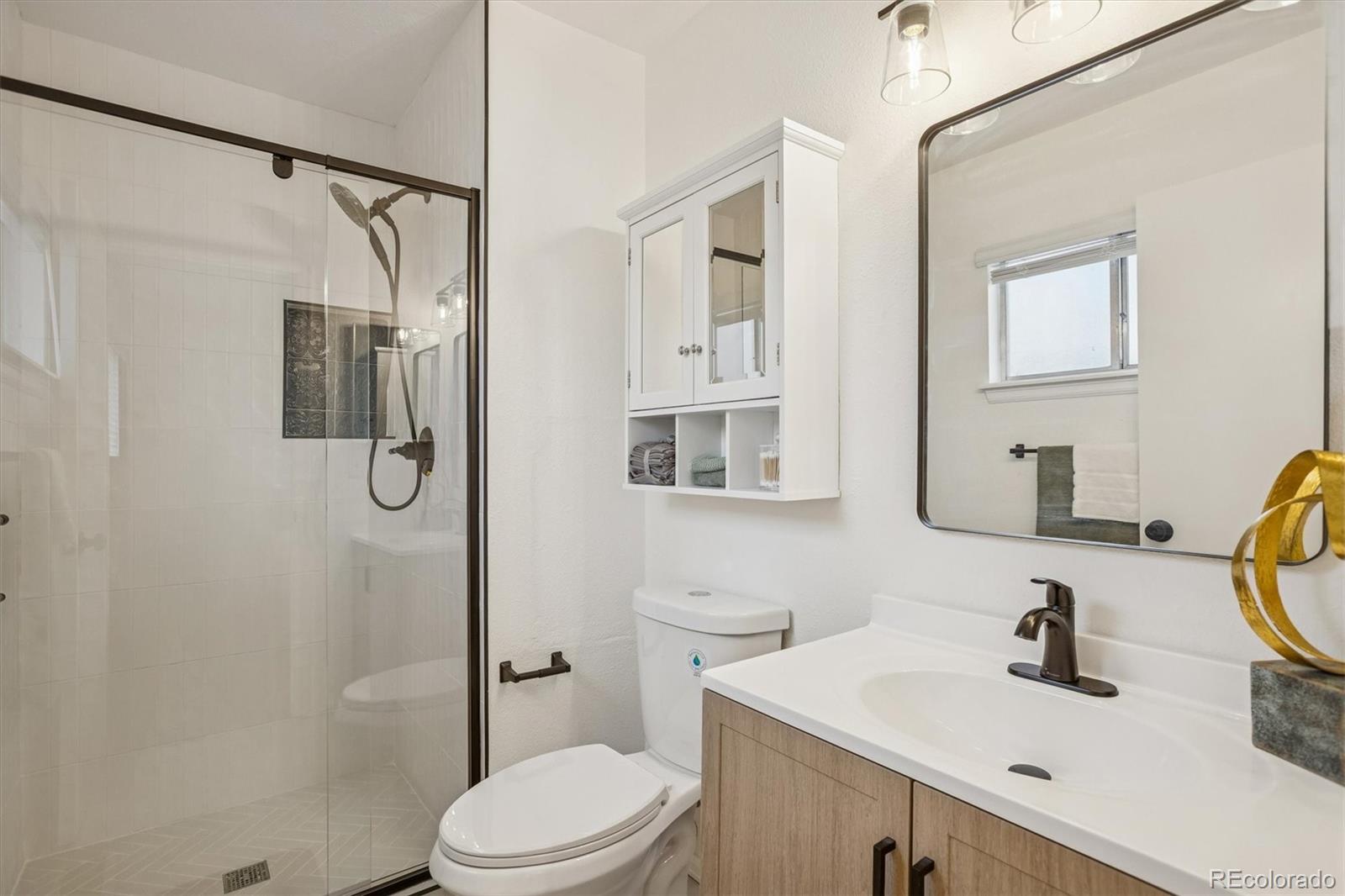 MLS Image #8 for 3620 s olathe way,aurora, Colorado