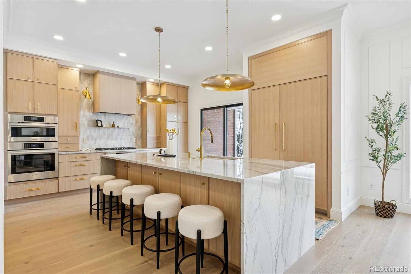 MLS Image #1 for 2552 e alameda avenue,denver, Colorado