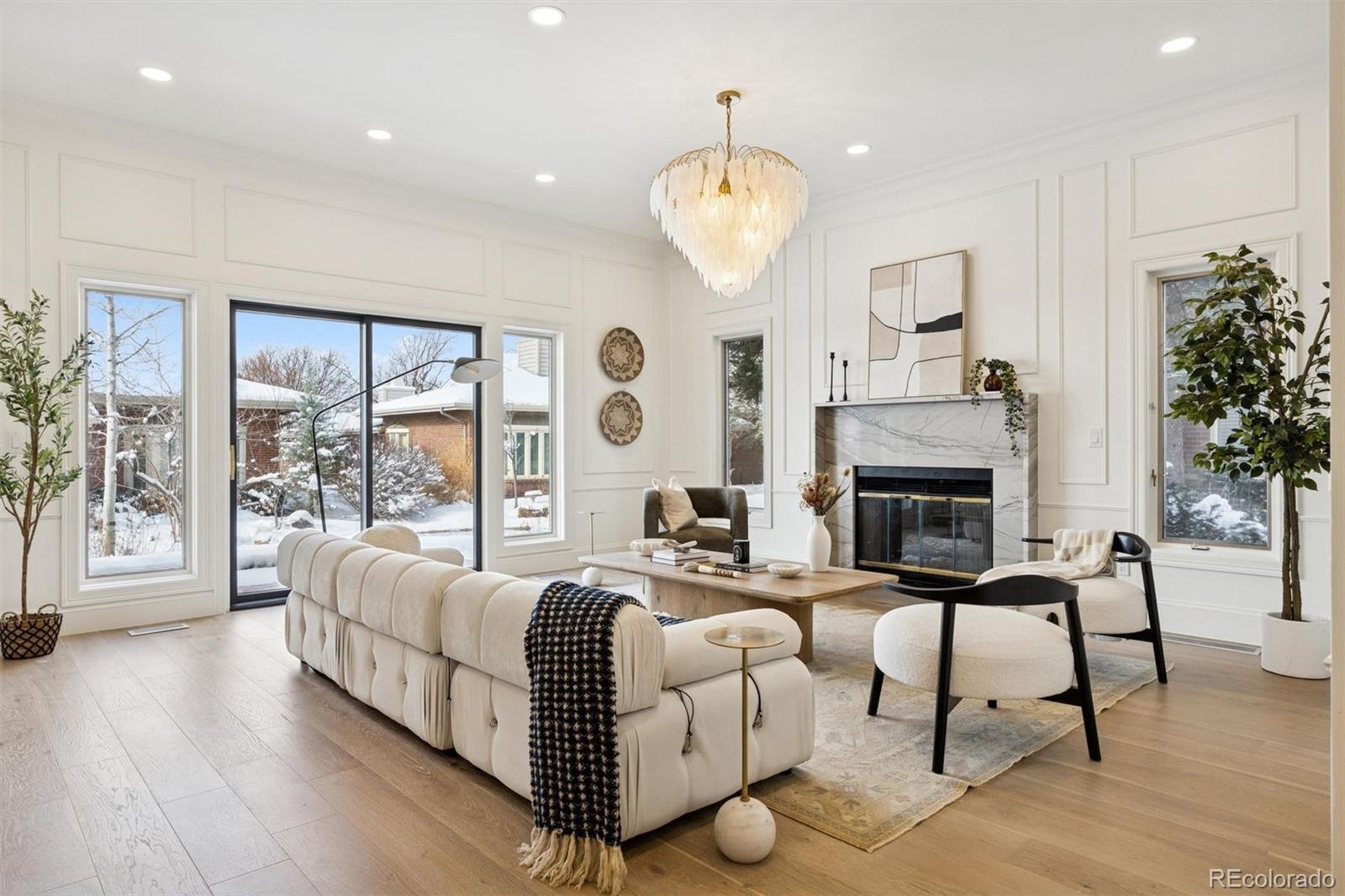 MLS Image #10 for 2552 e alameda avenue,denver, Colorado