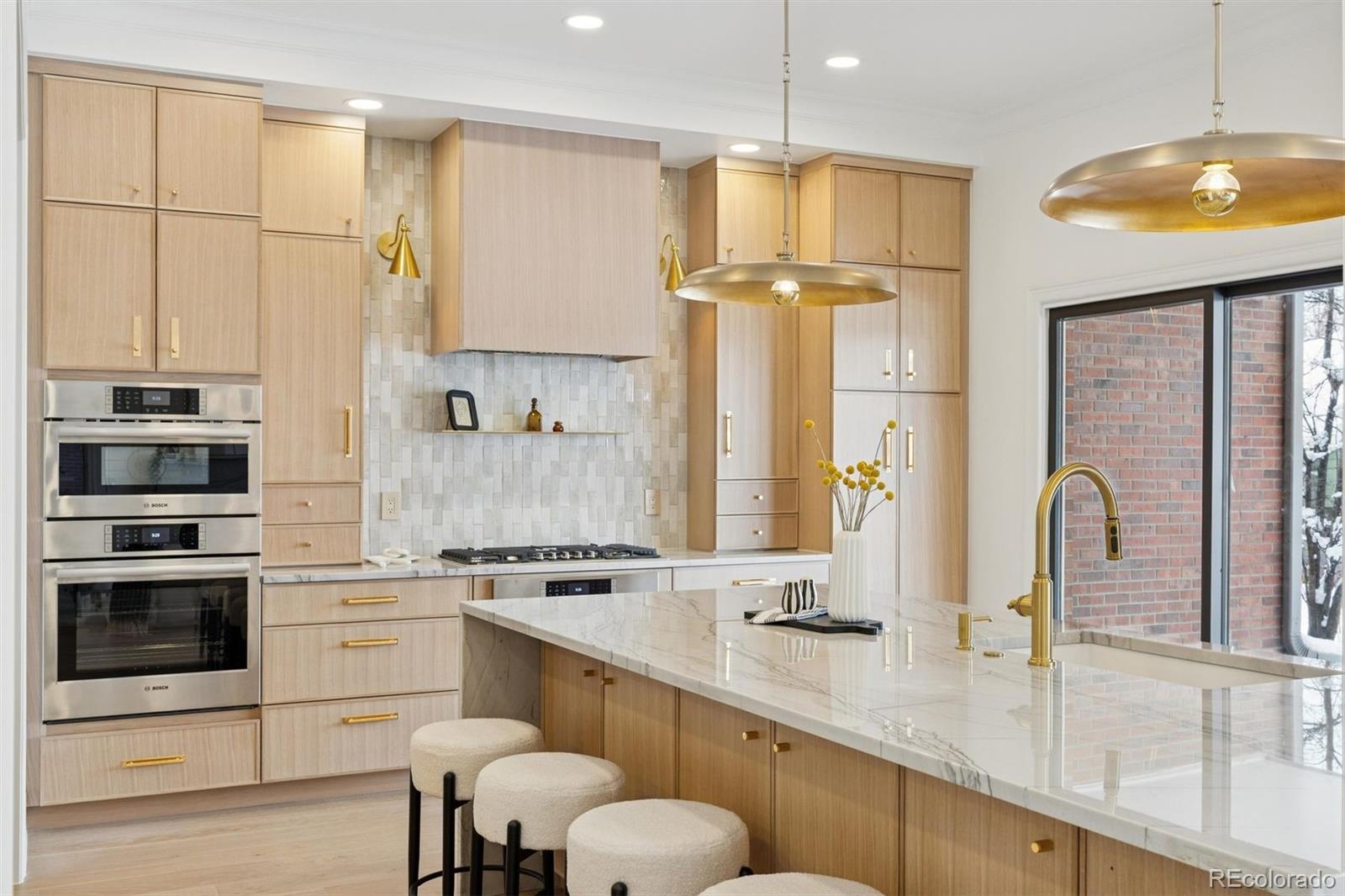 MLS Image #11 for 2552 e alameda avenue,denver, Colorado