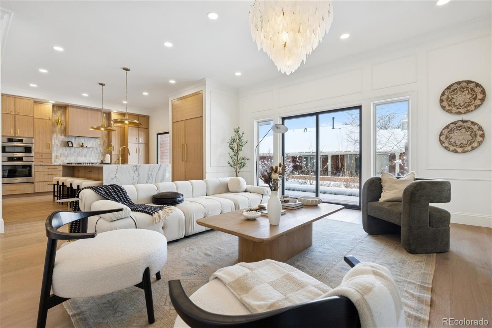 MLS Image #12 for 2552 e alameda avenue,denver, Colorado