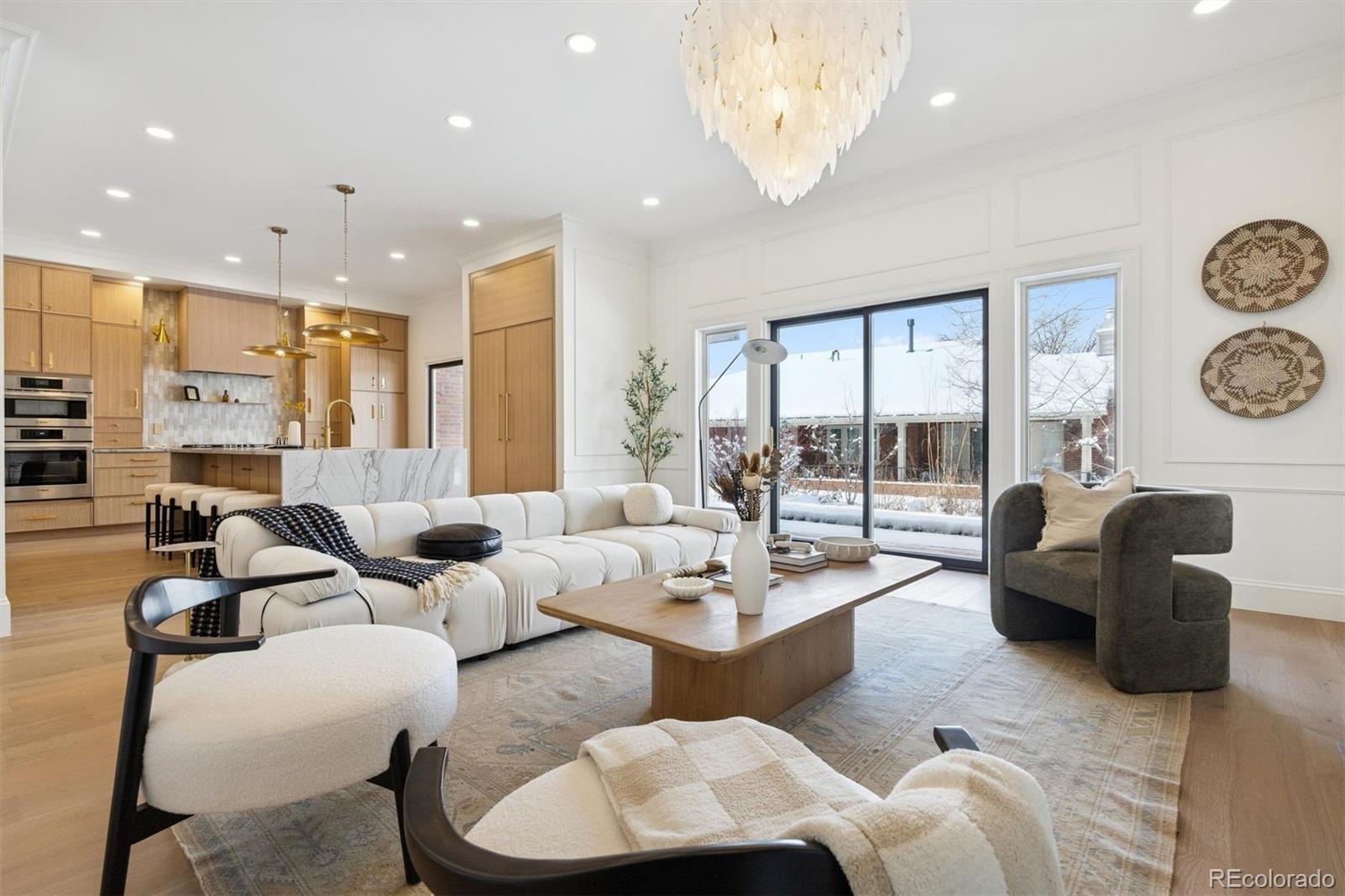 MLS Image #13 for 2552 e alameda avenue,denver, Colorado