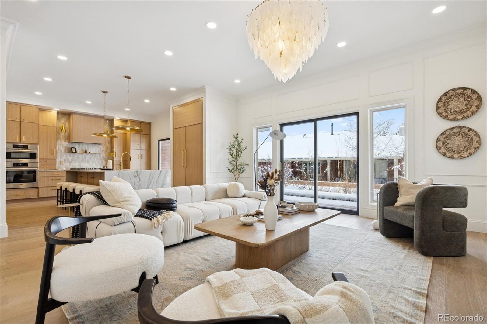 MLS Image #15 for 2552 e alameda avenue,denver, Colorado