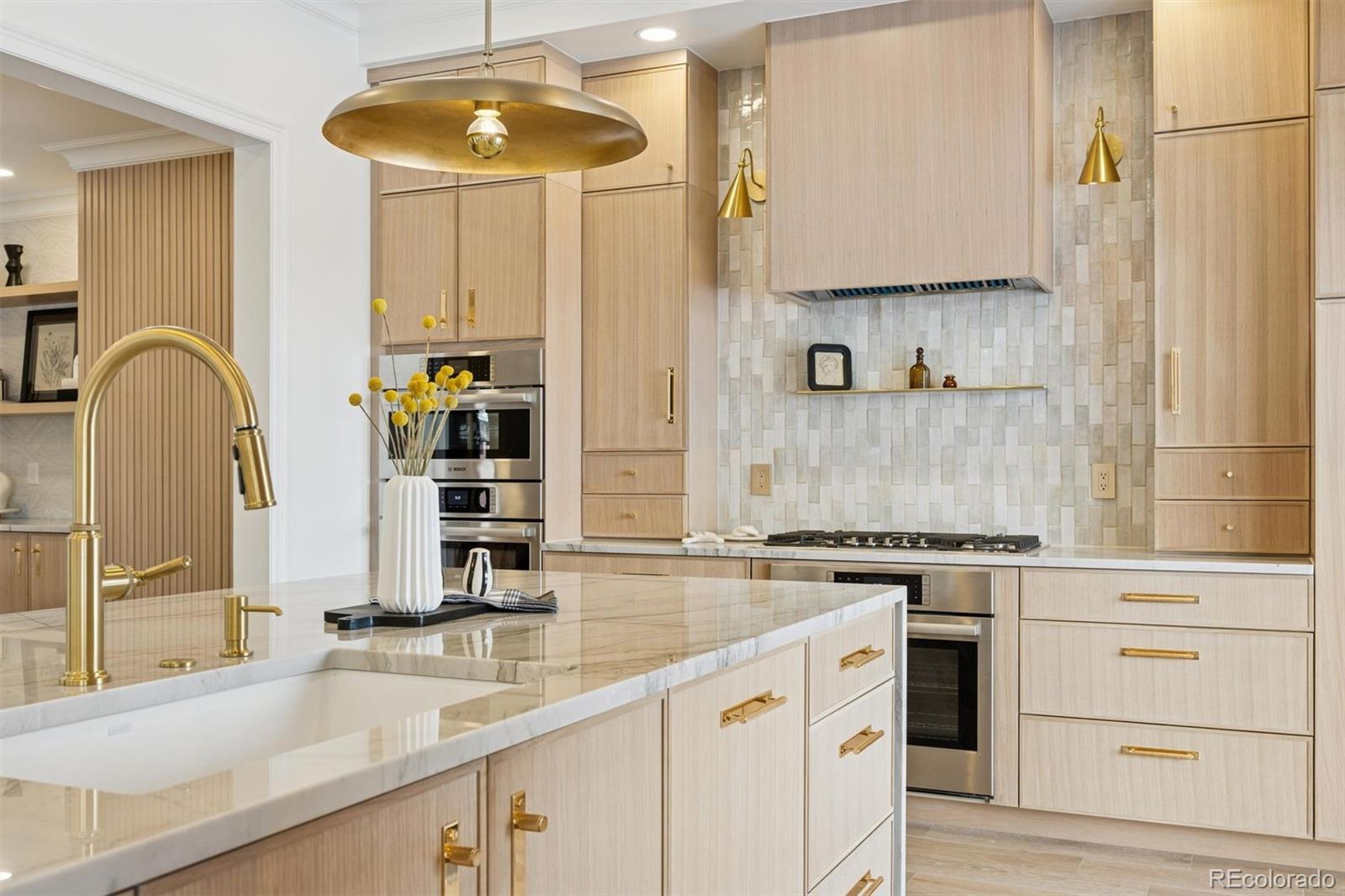 MLS Image #16 for 2552 e alameda avenue,denver, Colorado