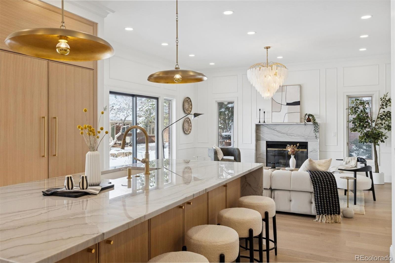 MLS Image #17 for 2552 e alameda avenue,denver, Colorado