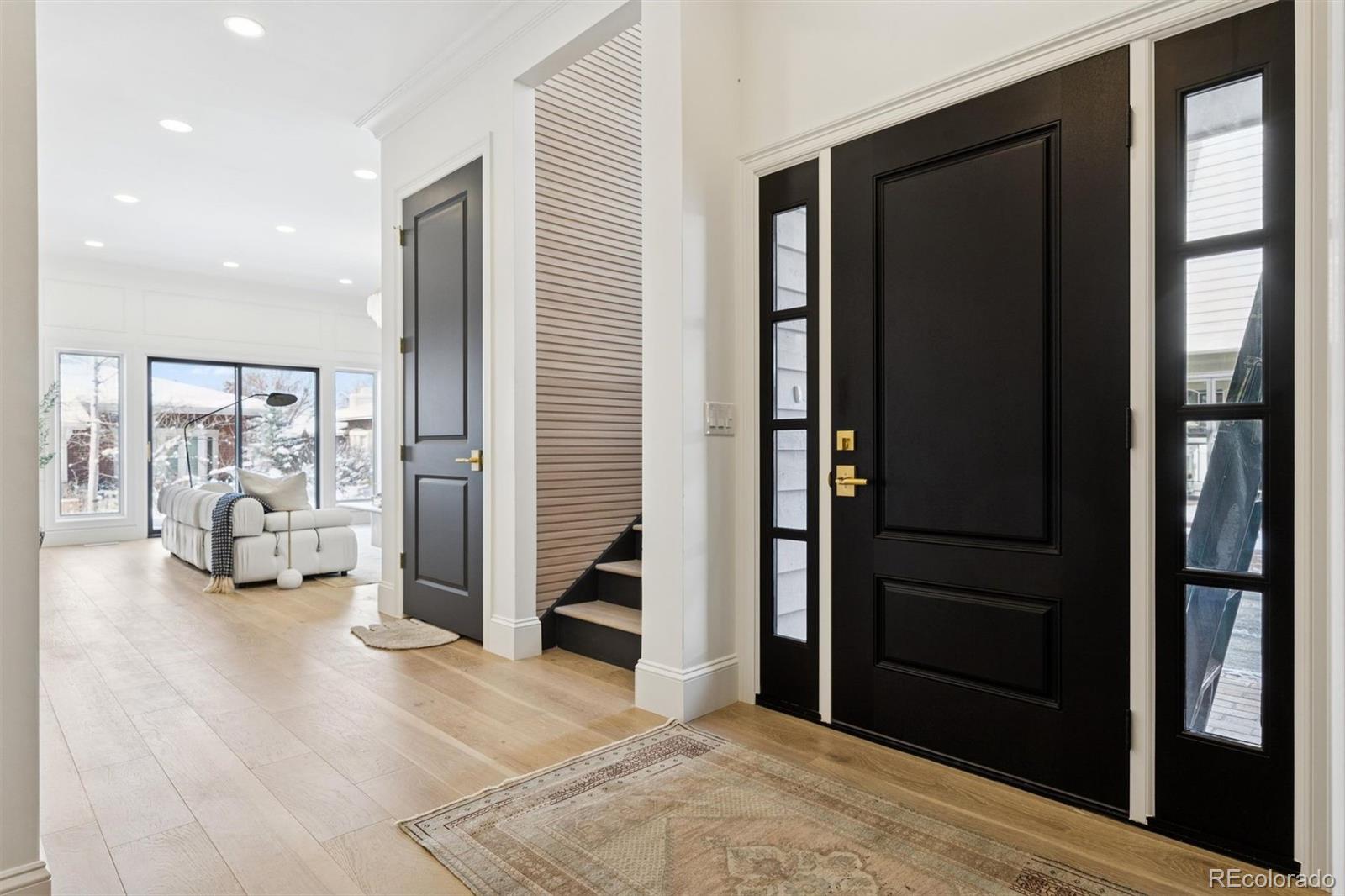 MLS Image #18 for 2552 e alameda avenue,denver, Colorado