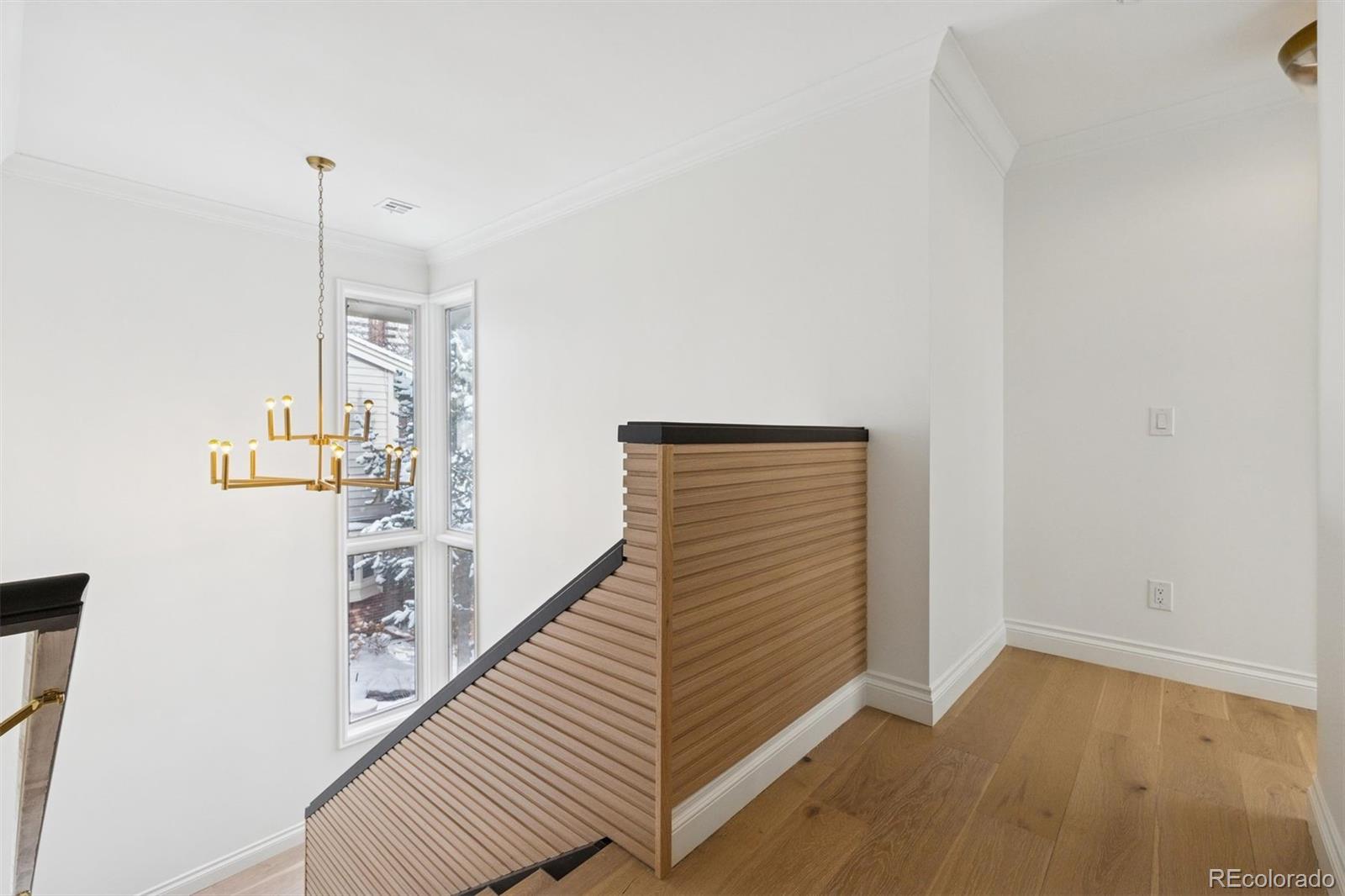 MLS Image #19 for 2552 e alameda avenue,denver, Colorado