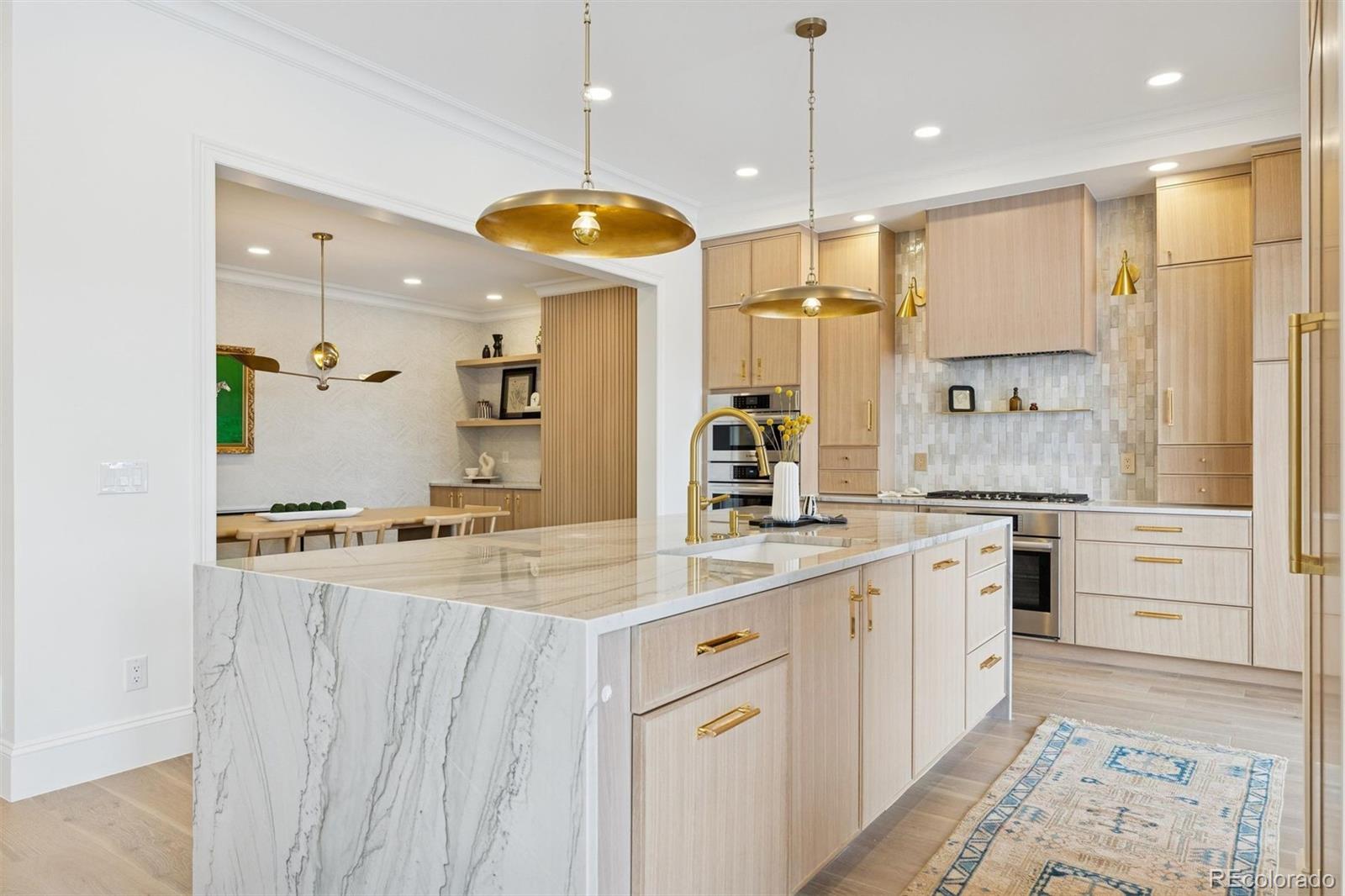 MLS Image #2 for 2552 e alameda avenue,denver, Colorado